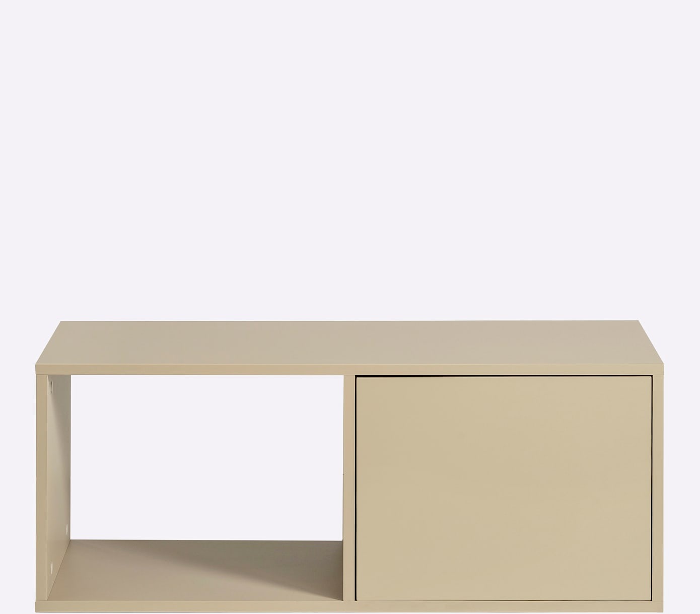 heine home Banc