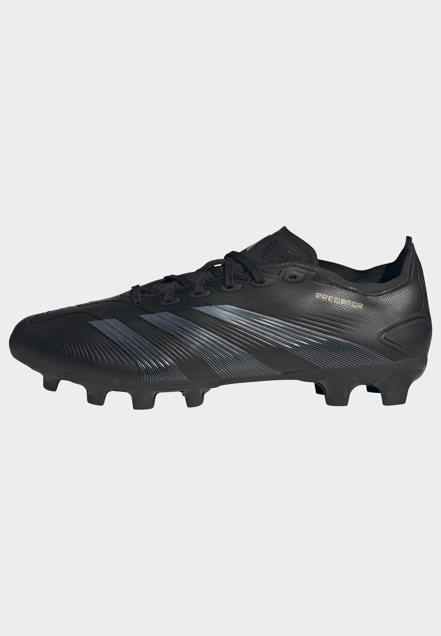 adidas Performance Fussballschuh »PREDATOR LEAGUE MG«