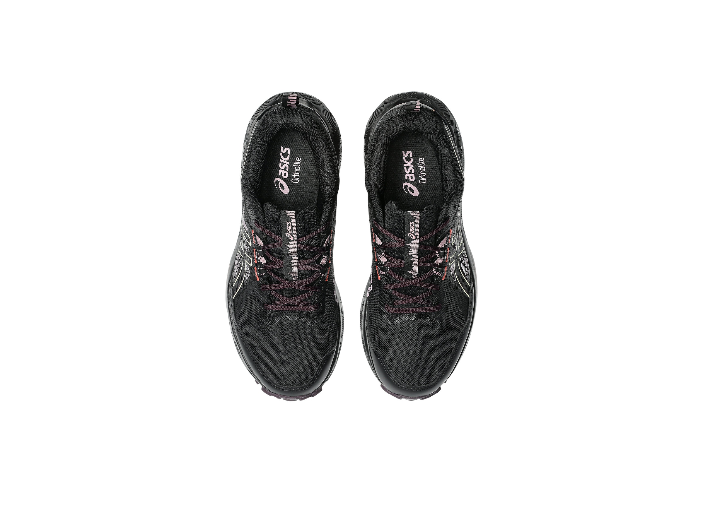 Asics Chaussures de trail »GEL-SONOMA 8 GORE-TEX®«  étanche