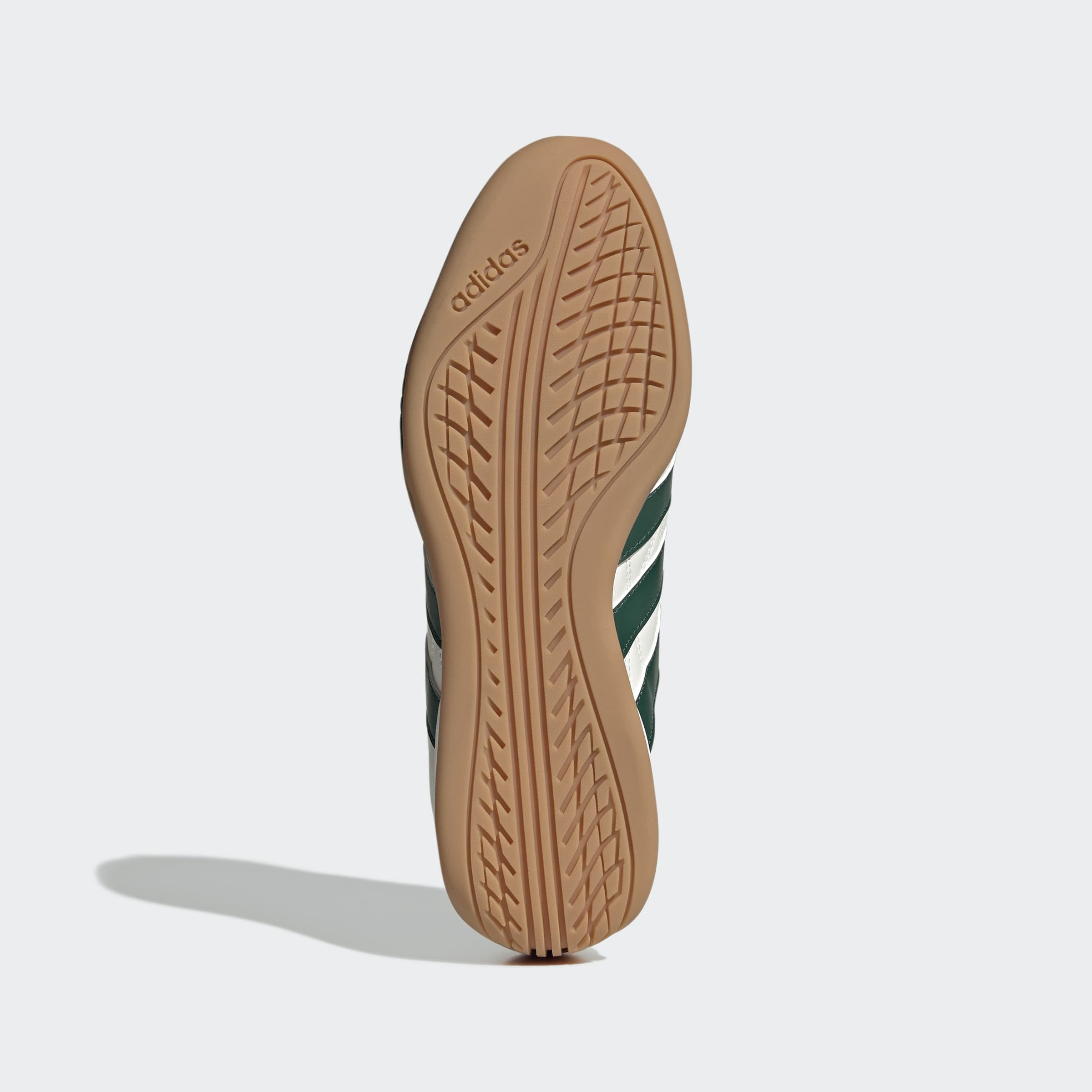 adidas Sportswear Sneakers »GROUNDPULSE«