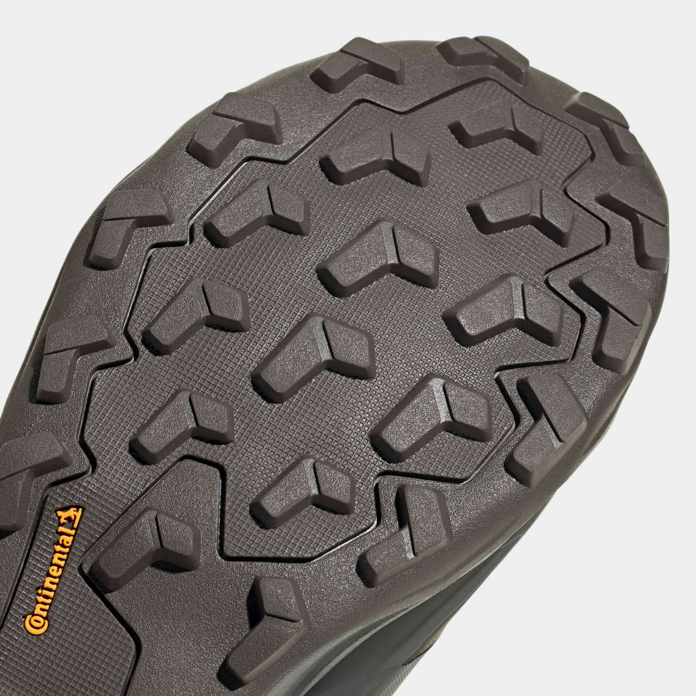 adidas TERREX Chaussure de randonnée »SKYCHASER AX5 MID GORE-TEX«  imperméable grâce à la membrane Gore-Tex