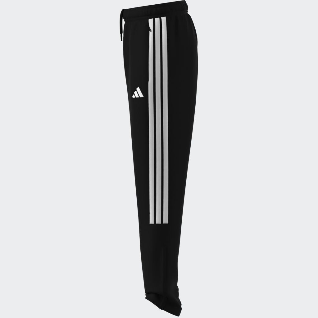 adidas Sportswear Sporthose »J HOT TIRO PT«