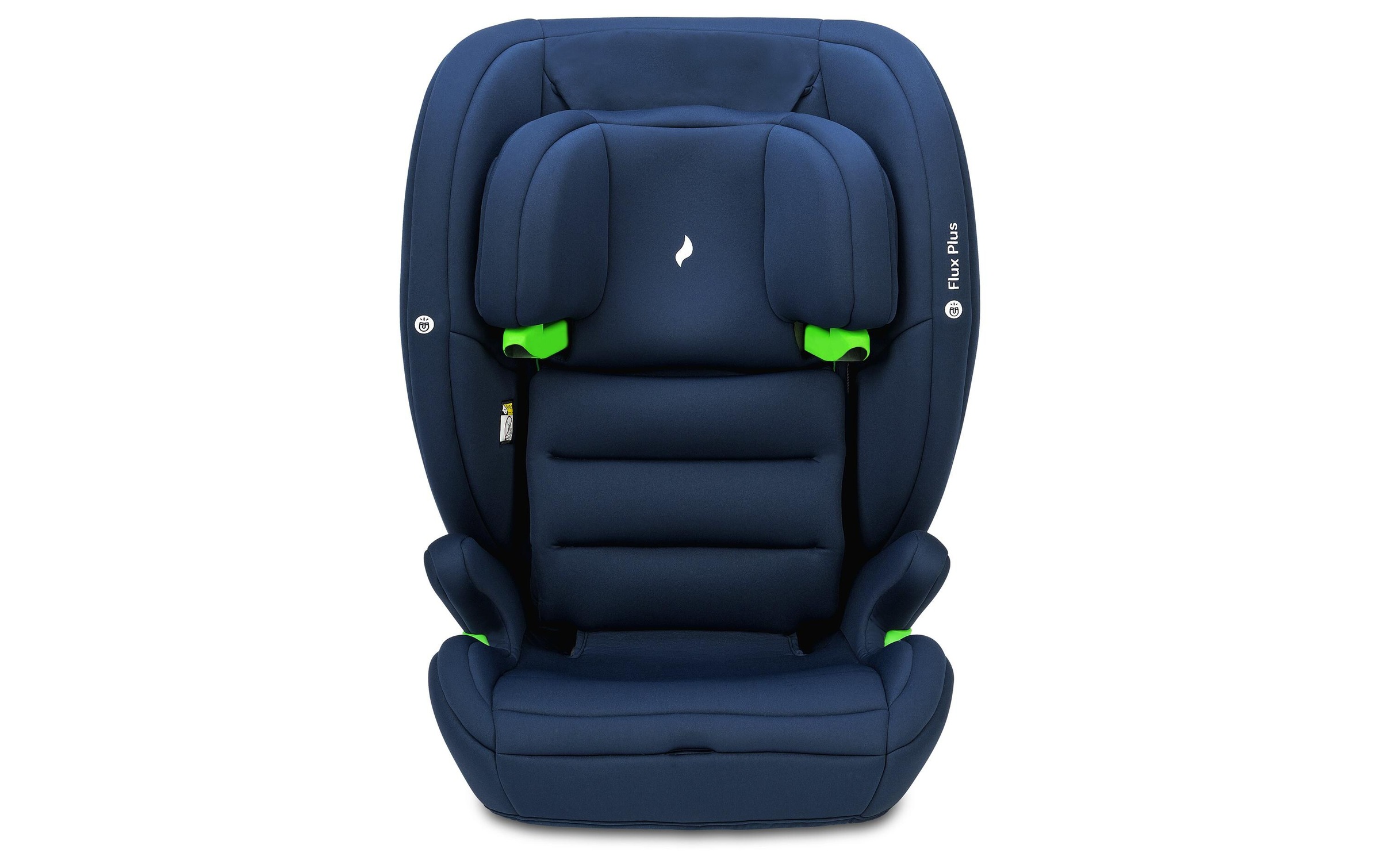 Osann Siège auto pour enfant »Clima«