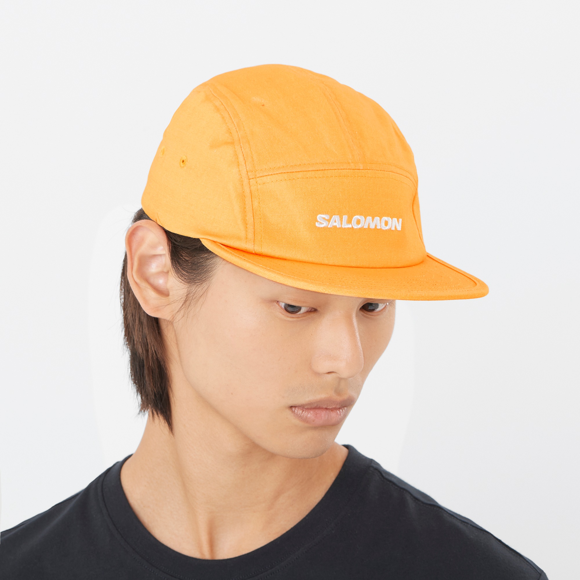 Salomon Baseball Cap »CAP 5 PANEL«