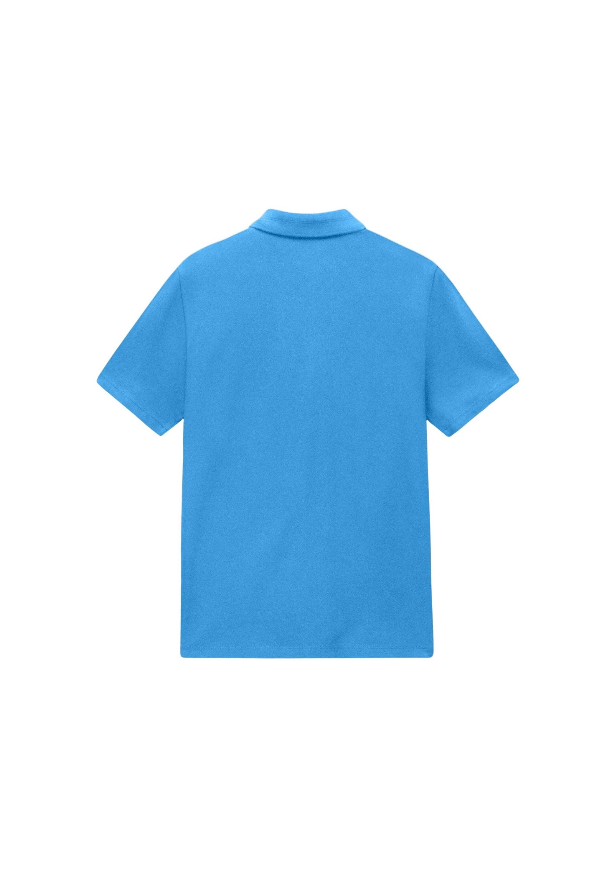 Napapijri Polo »Napapijri Polo EALIS SS«