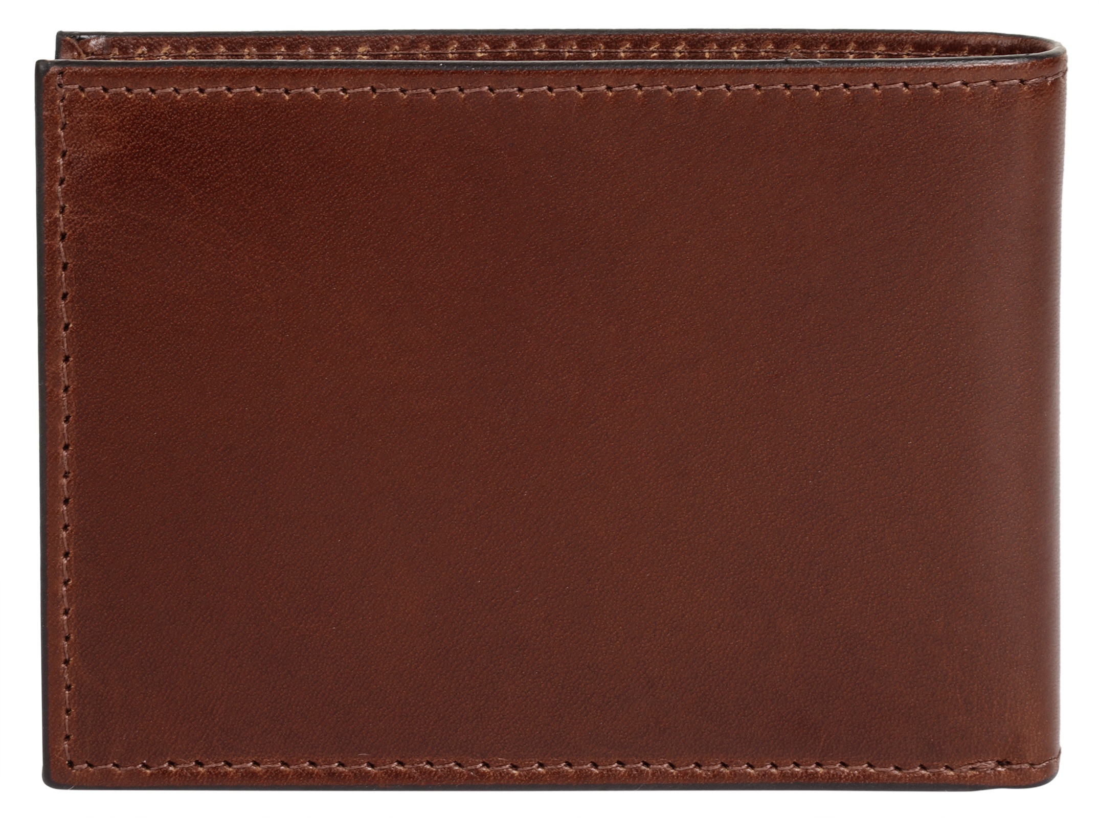 bugatti Geldbörse »NOBILE« echt Leder