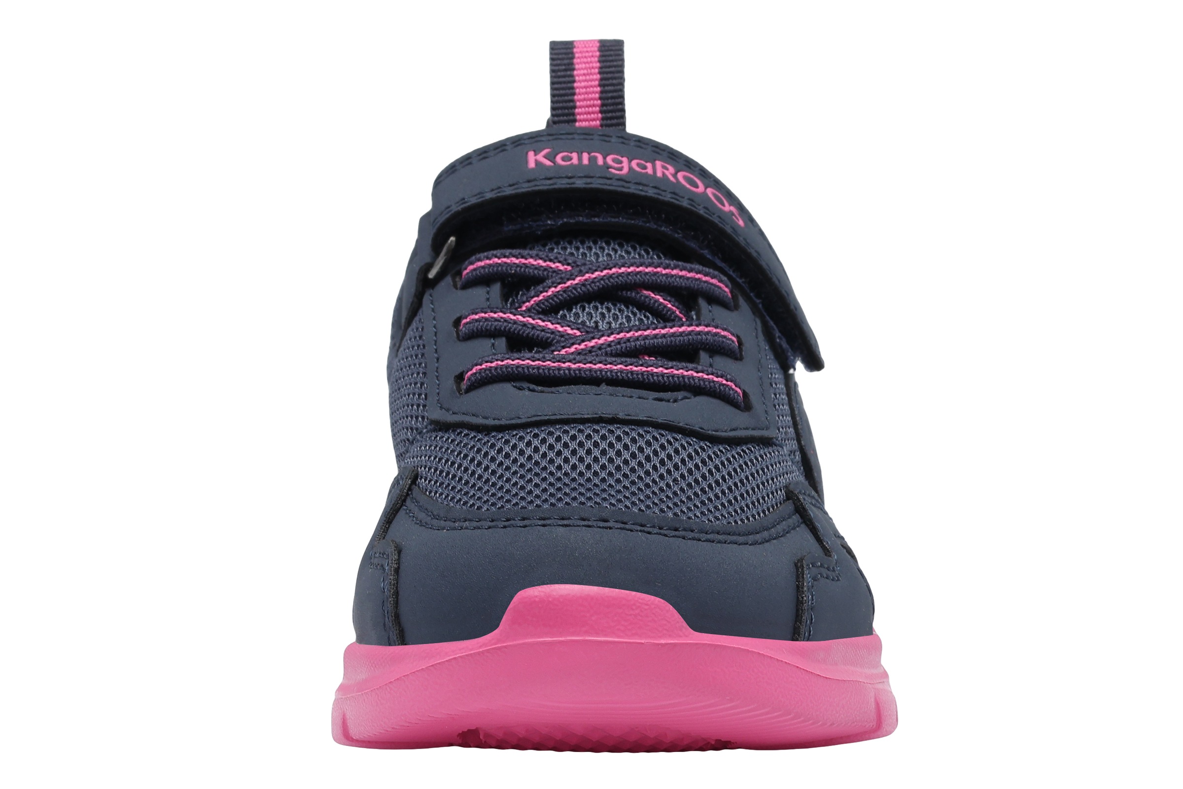 KangaROOS Sneaker »K-ETK ROOZ EV«