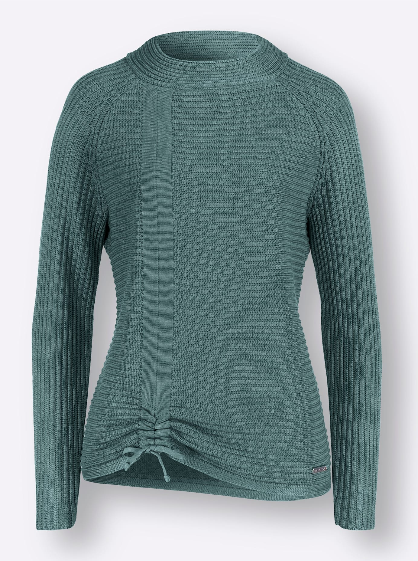 Casual Looks Pull en tricot »Pullover«