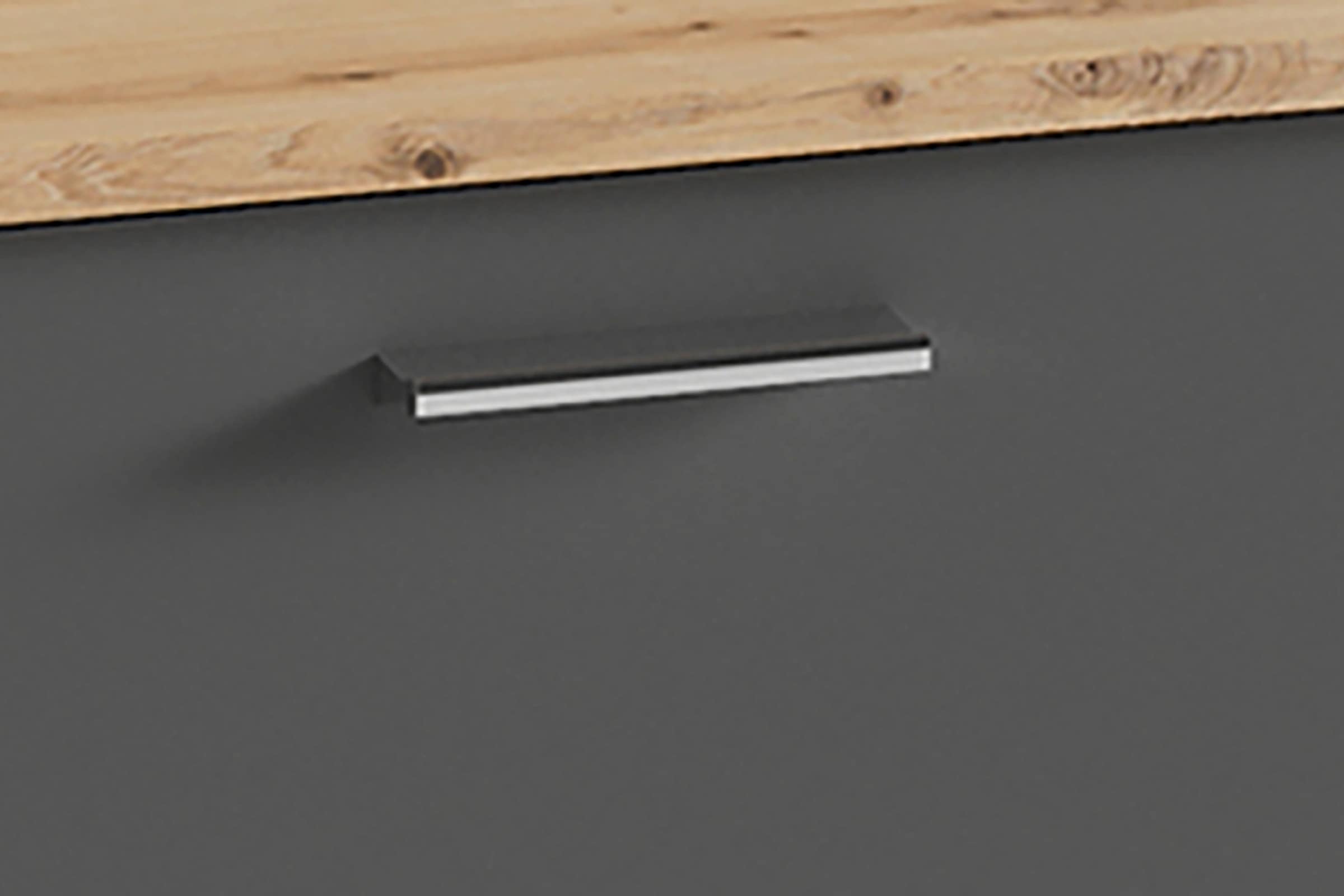 INOSIGN Ensemble de vestiaires »Ben« 3 cuis tlg.