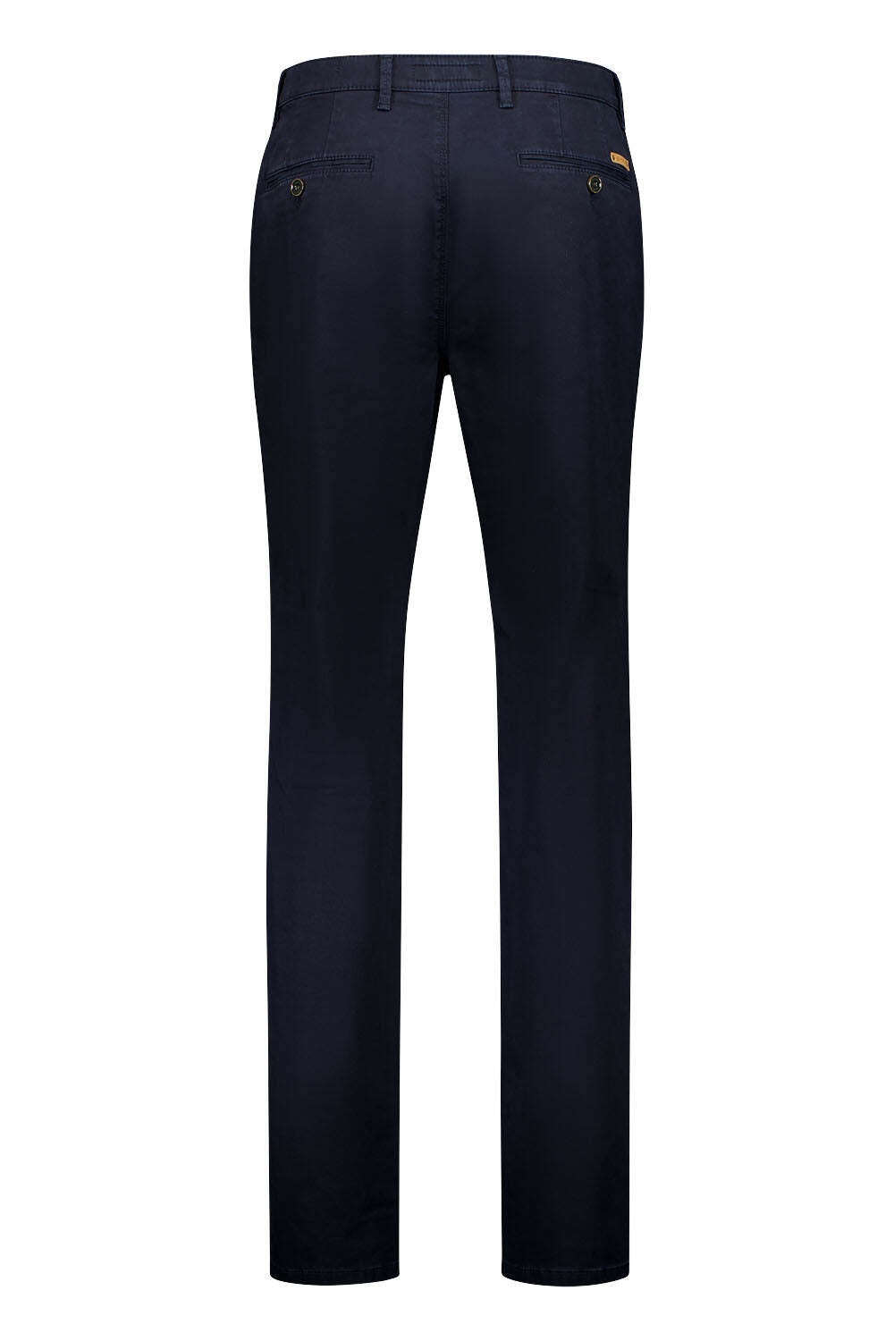 Atelier GARDEUR Chinos »Atelier GARDEUR Chinohose BENITO«