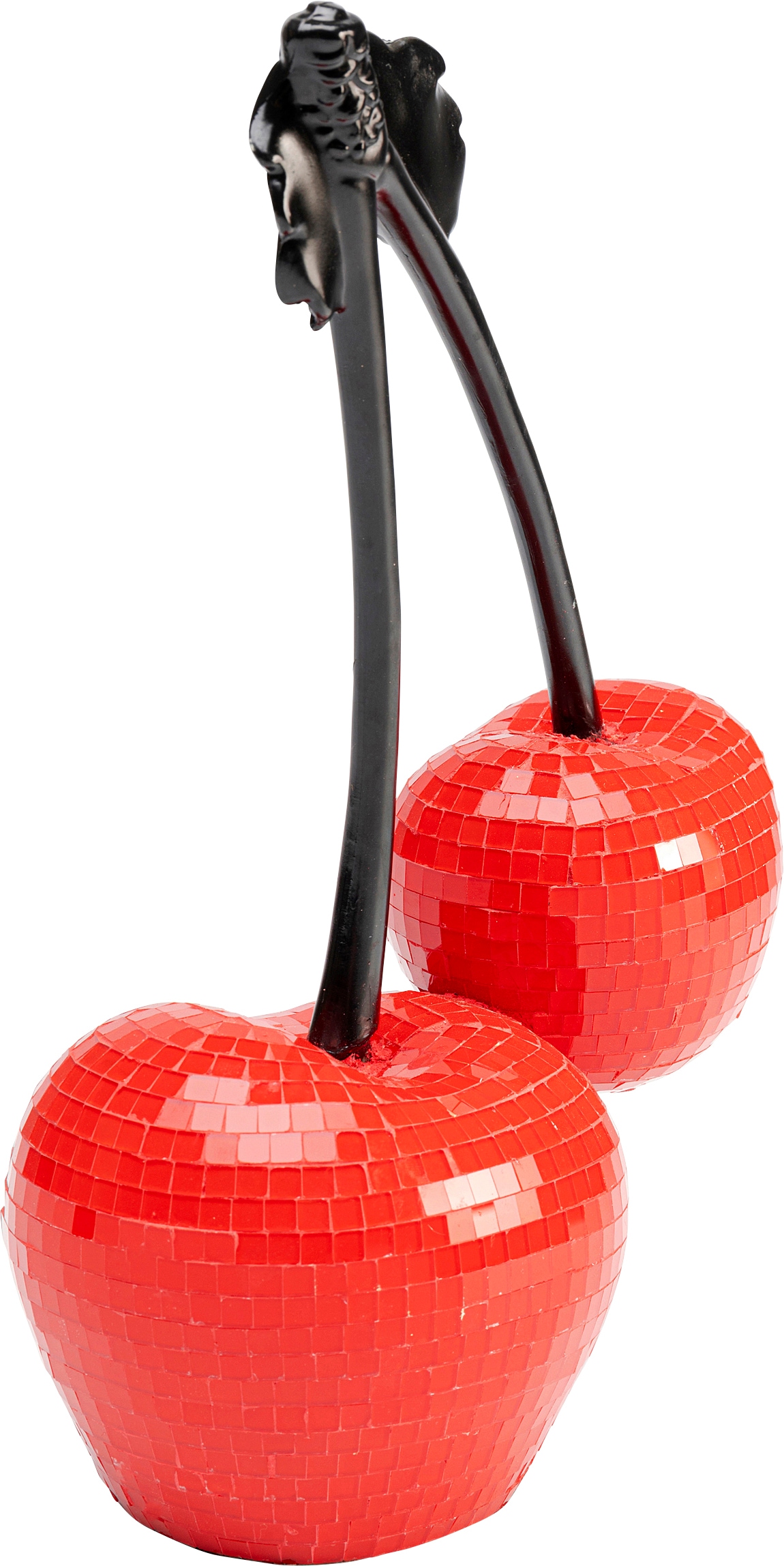 Kare Design Objet décoratif »Cherry« verschiedene Grössen