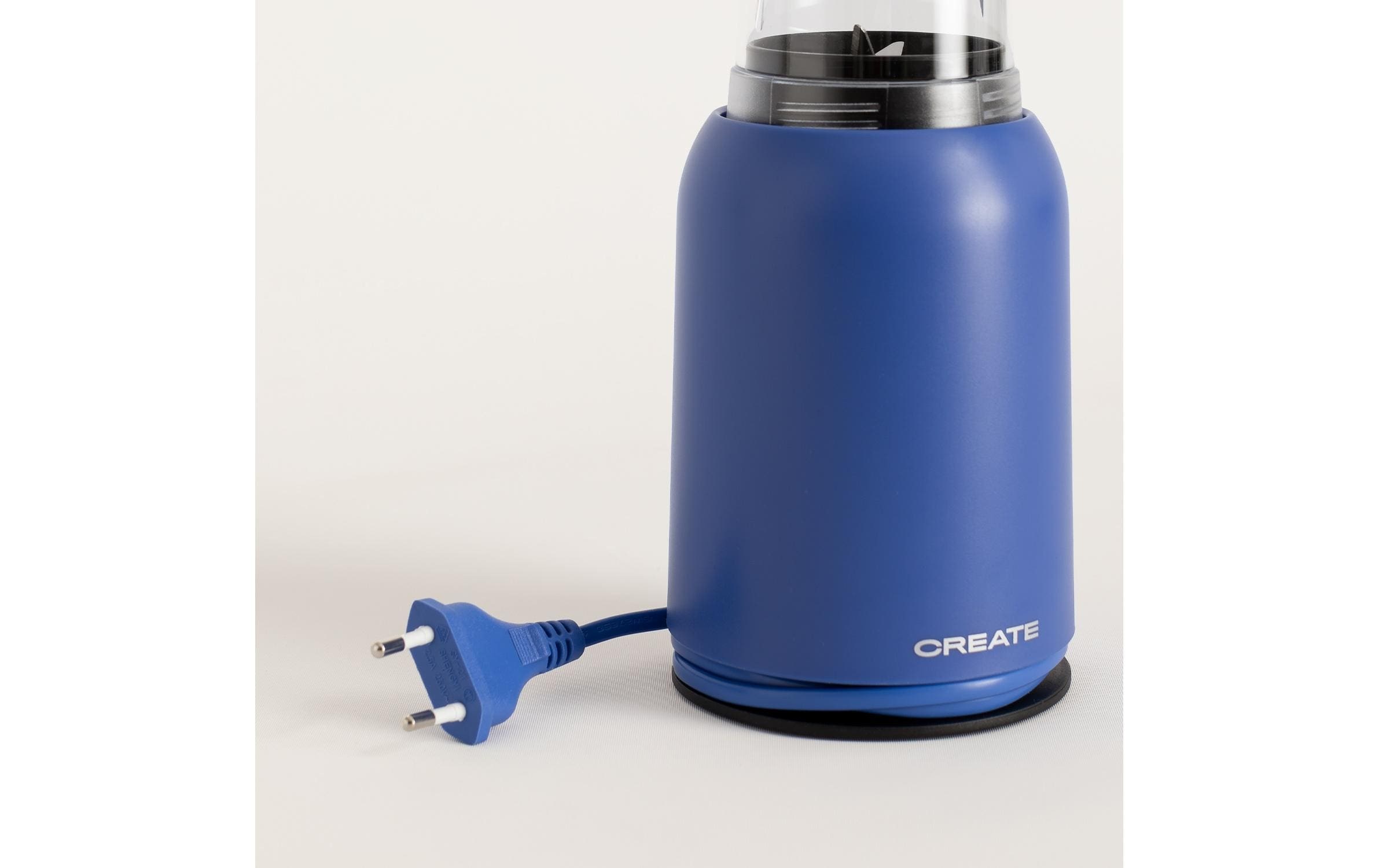   Mixeur sur pied »Create Moi« 230 W