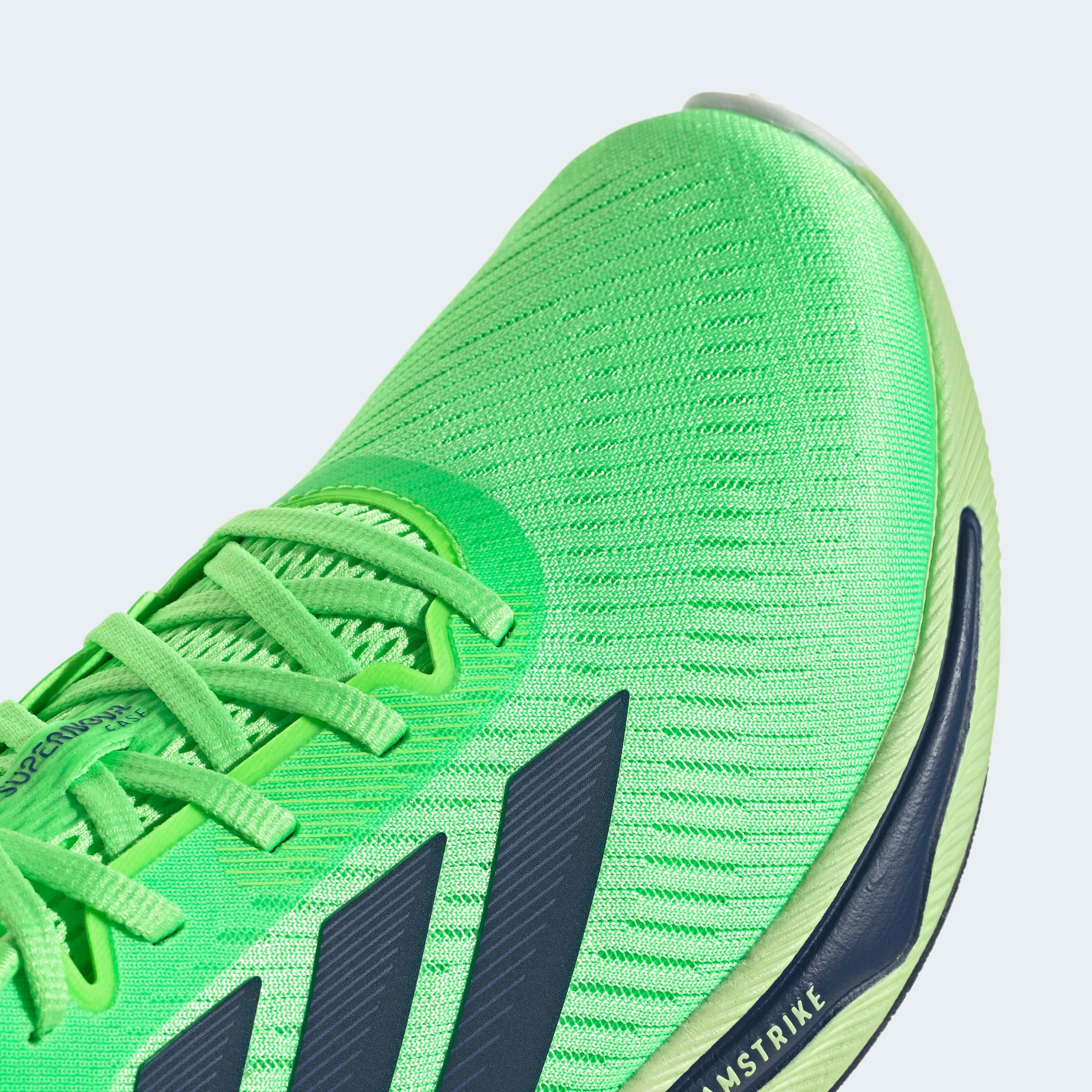adidas Performance Laufschuh »SUPERNOVA EASE M«