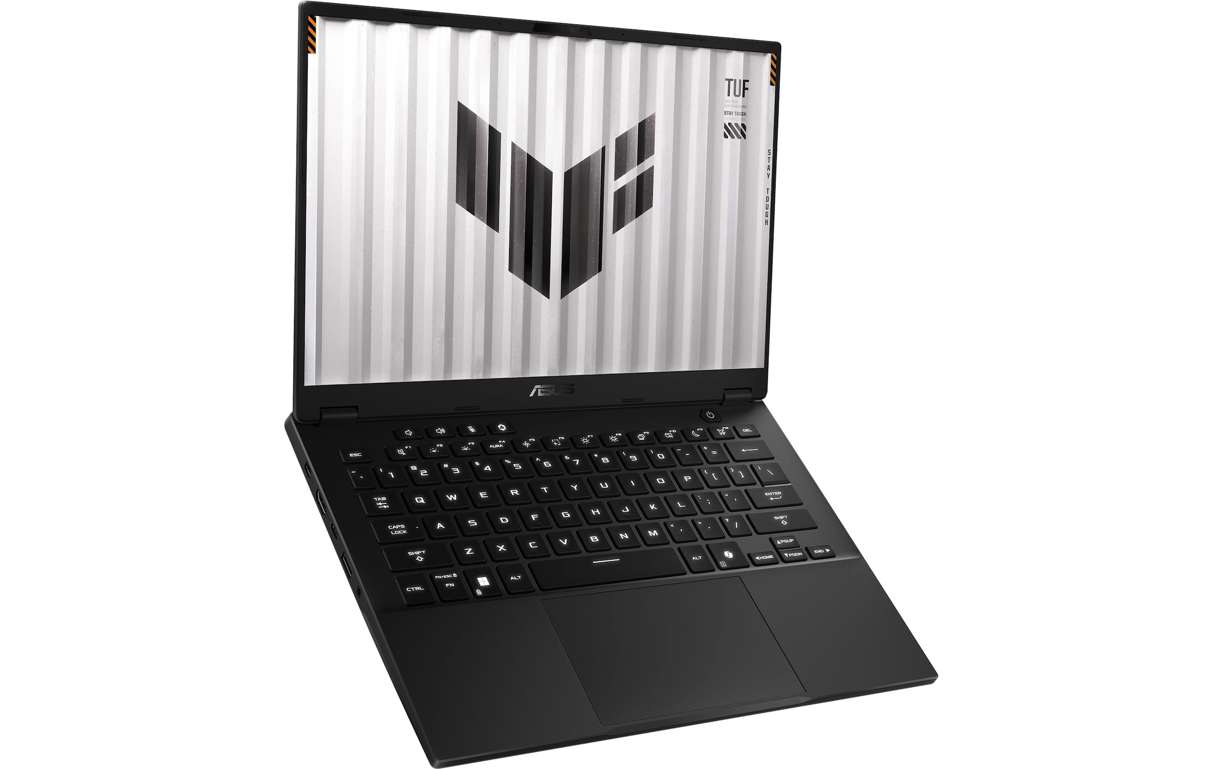 Asus Gaming-Notebook »TUF Gaming A14 FA401EA-RG008X« / 14 ″
