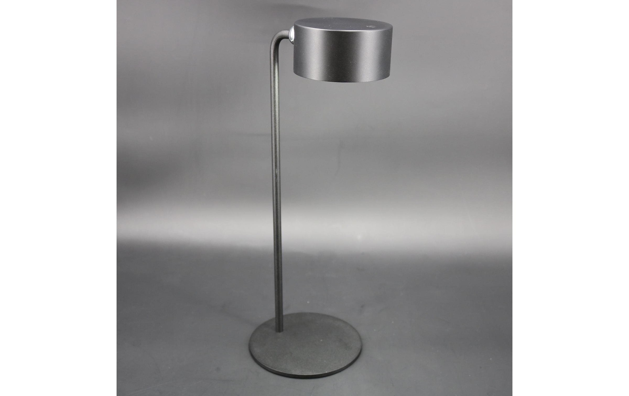   Schreibtischlampe »UNiLUX Sunset 163 lm« 1 Stk.