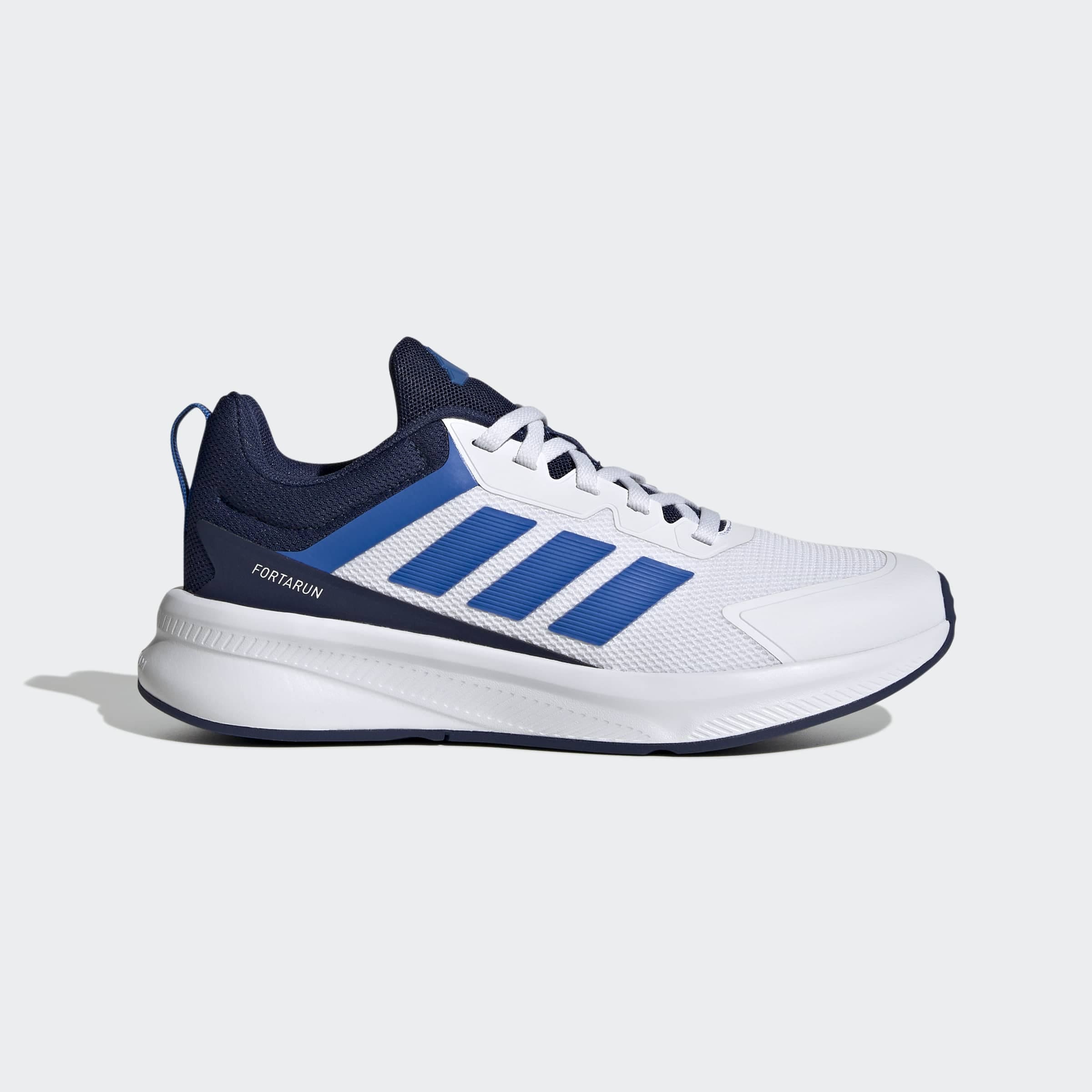 adidas Sportswear Chaussure de course »FORTARUN 4.0 KIDS«  für Kinder & Jugendliche