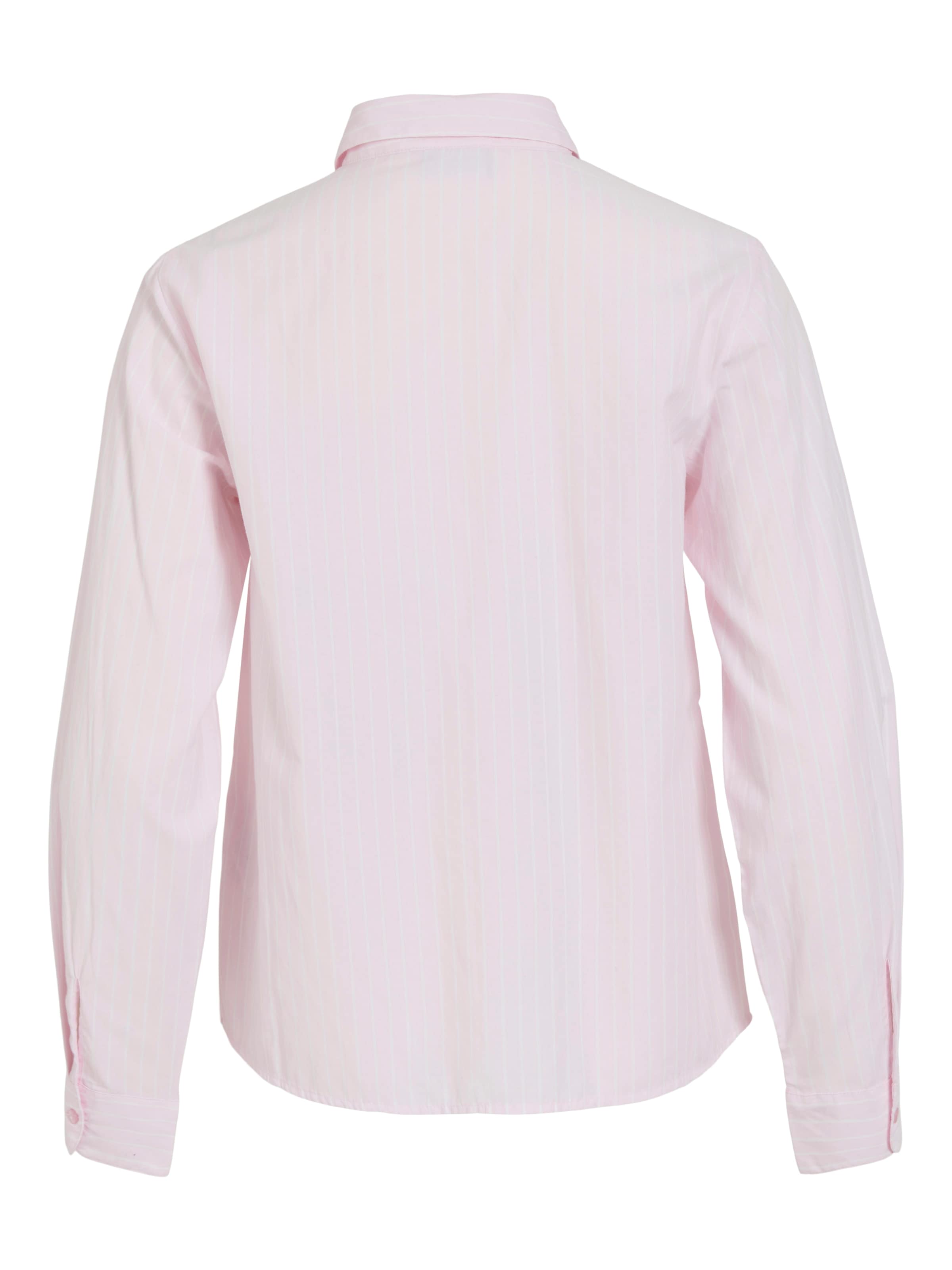 Vila Blouse à manches longues »VIDARMA L/S REGULAR SHIRT - NOOS«
