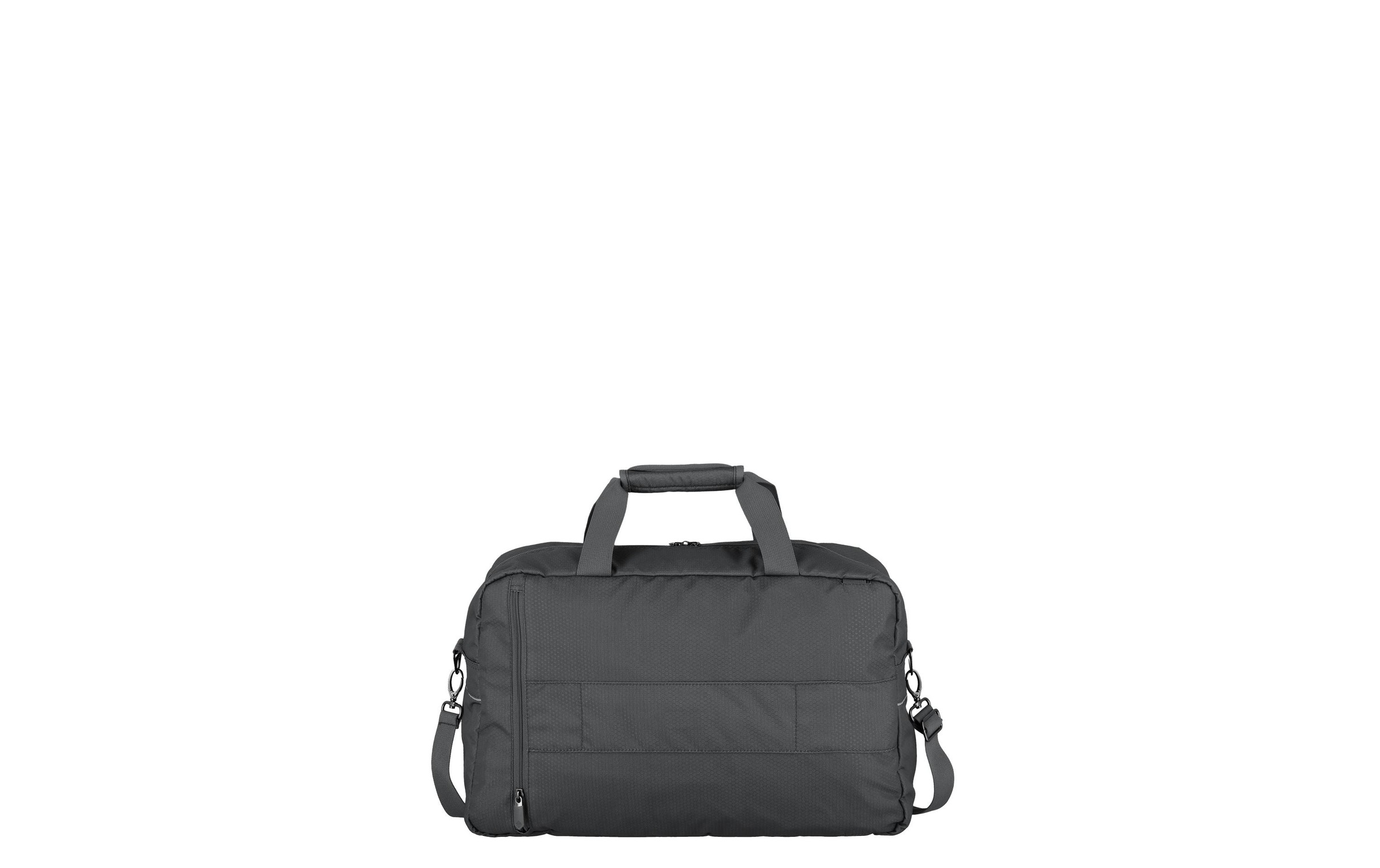 travelite Sac à dos de loisirs »travelite Rucksack Skaii Weekender 32 l«