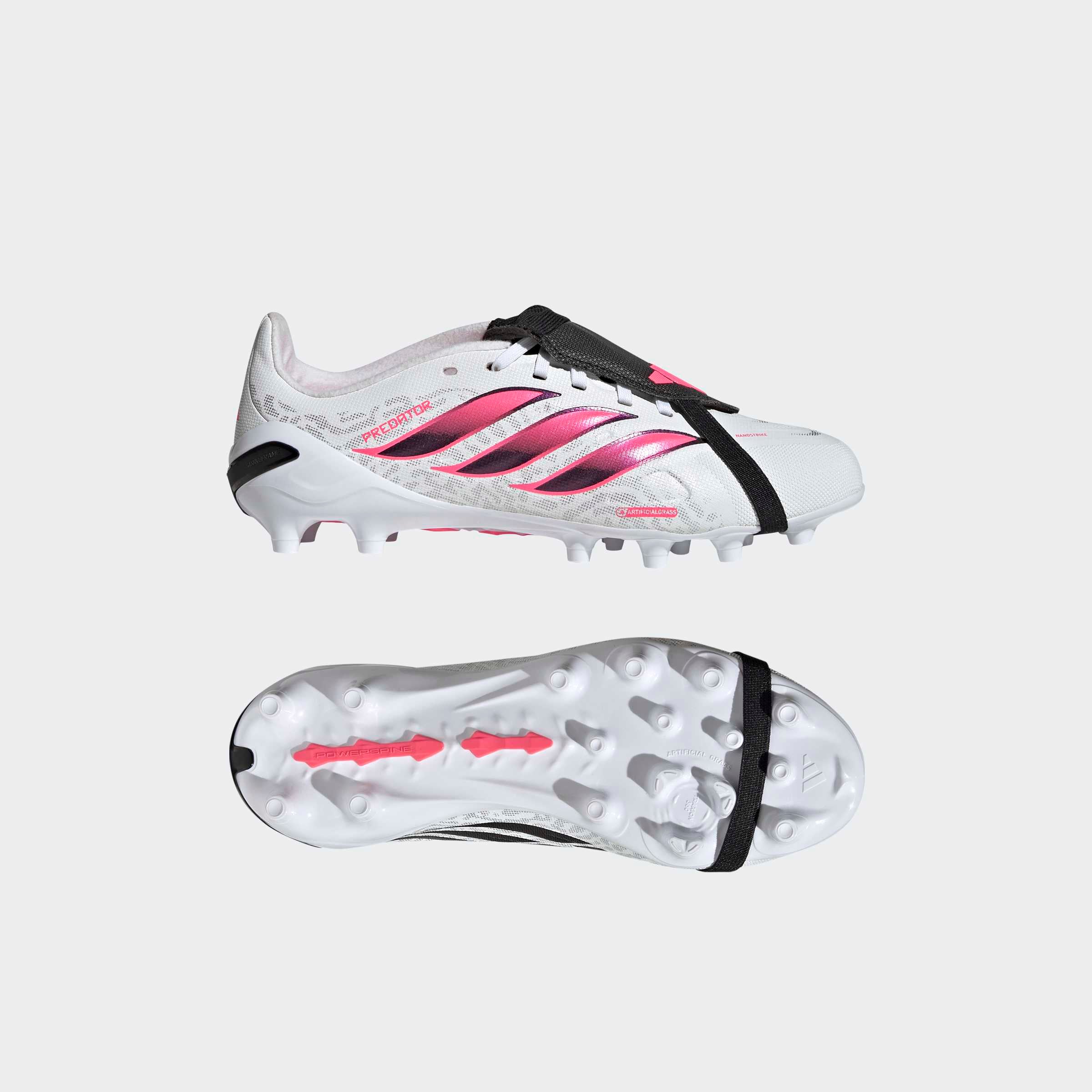 adidas Performance Fussballschuh »PREDATOR LEAGUE FT AG J«  für Kinder & Jugendliche
