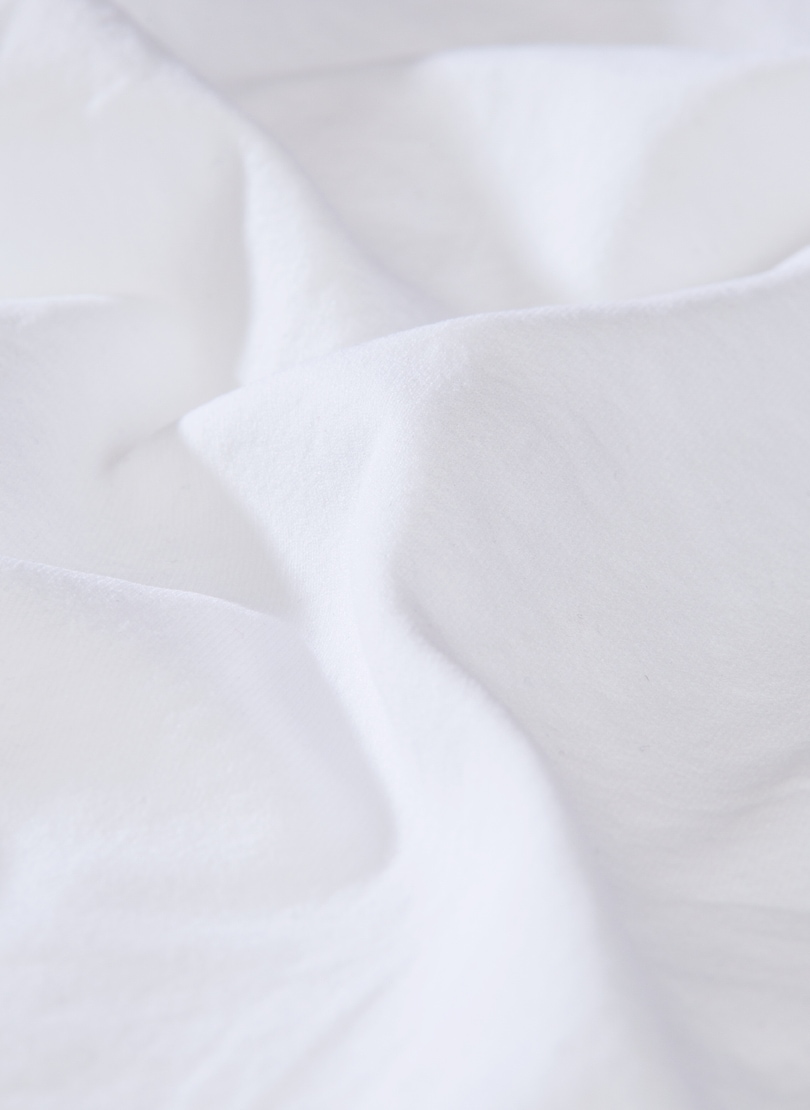 Trigema Sous-chemise »TRIGEMA Nahtloses Trägershirt« 1 cuis