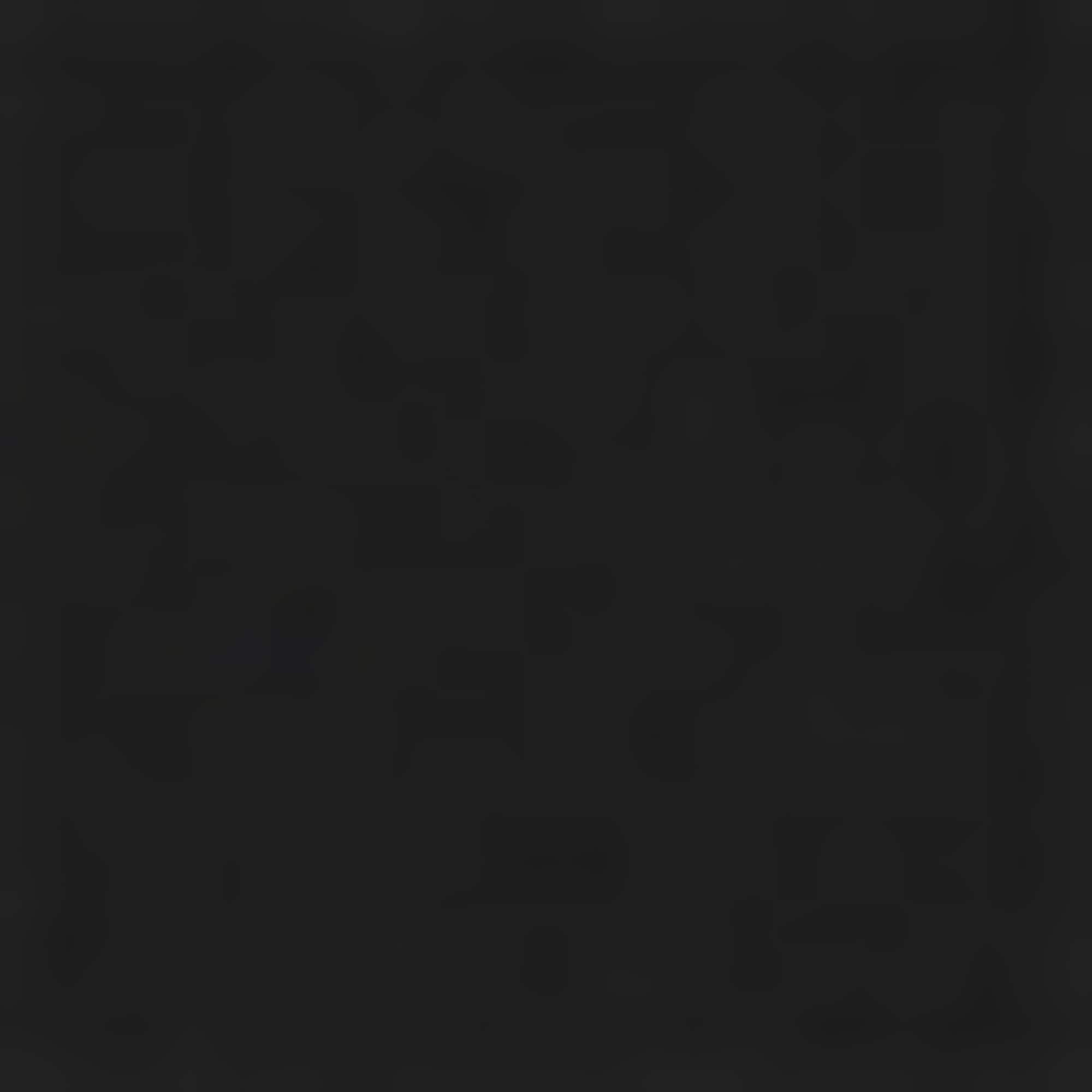 BOSS ORANGE Kurzmantel »Calesara Premium Damenmode« in gerader Passform, Woll-Anteil