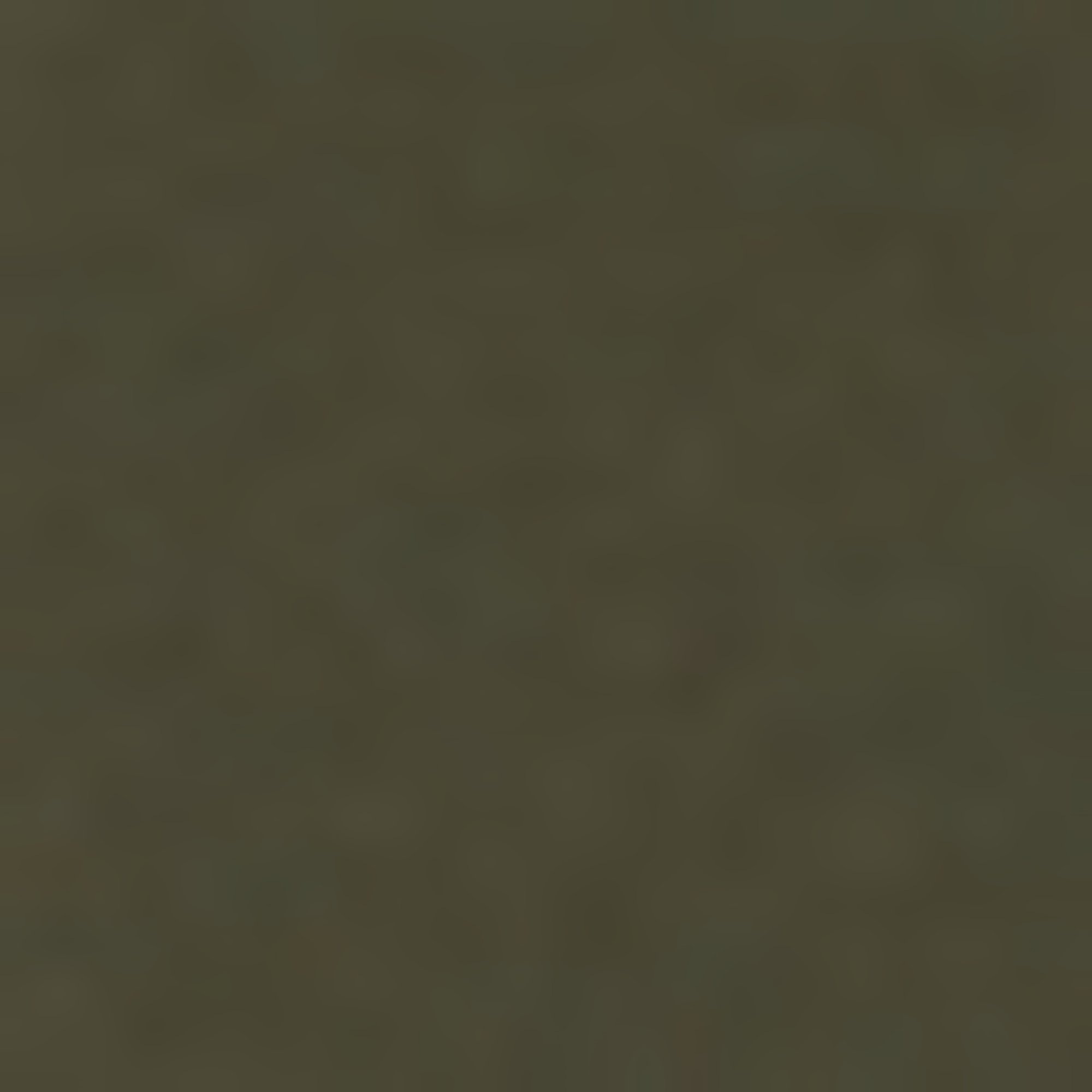 BOSS ORANGE T-Shirt »Esogo Premium Damenmode« mit Logo