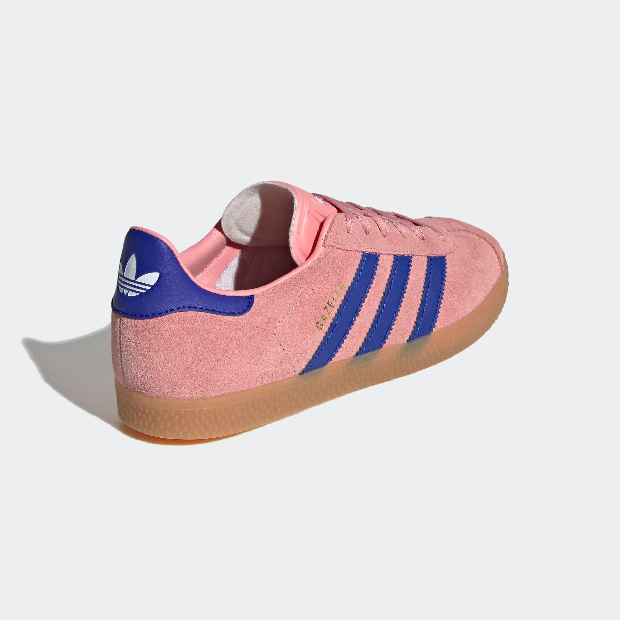 adidas Originals Sneakers »GAZELLE«  pour enfants