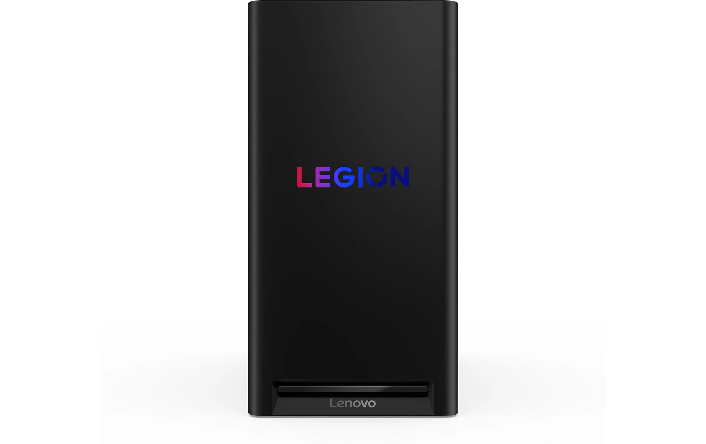 Lenovo Gaming-PC »Legion T5 30IAS10«