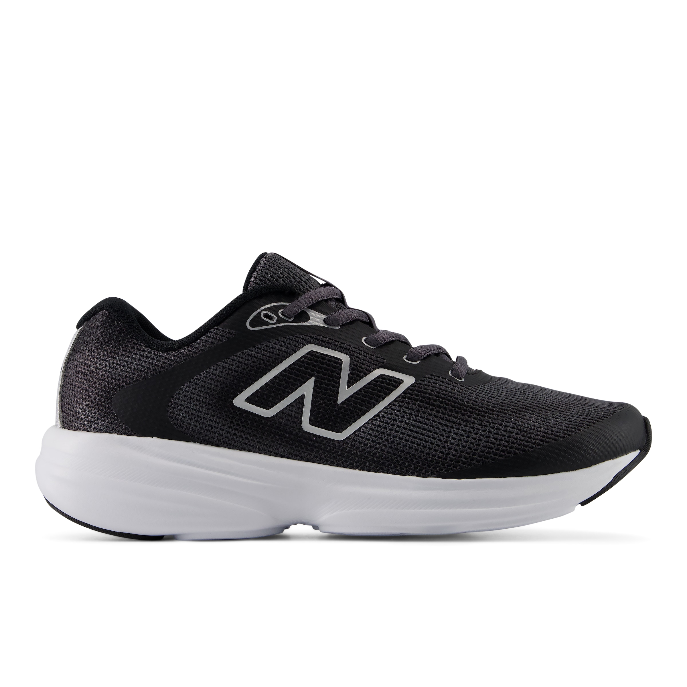New Balance Chaussure de course »411«  Pour adultes, avec semelle en caoutchouc