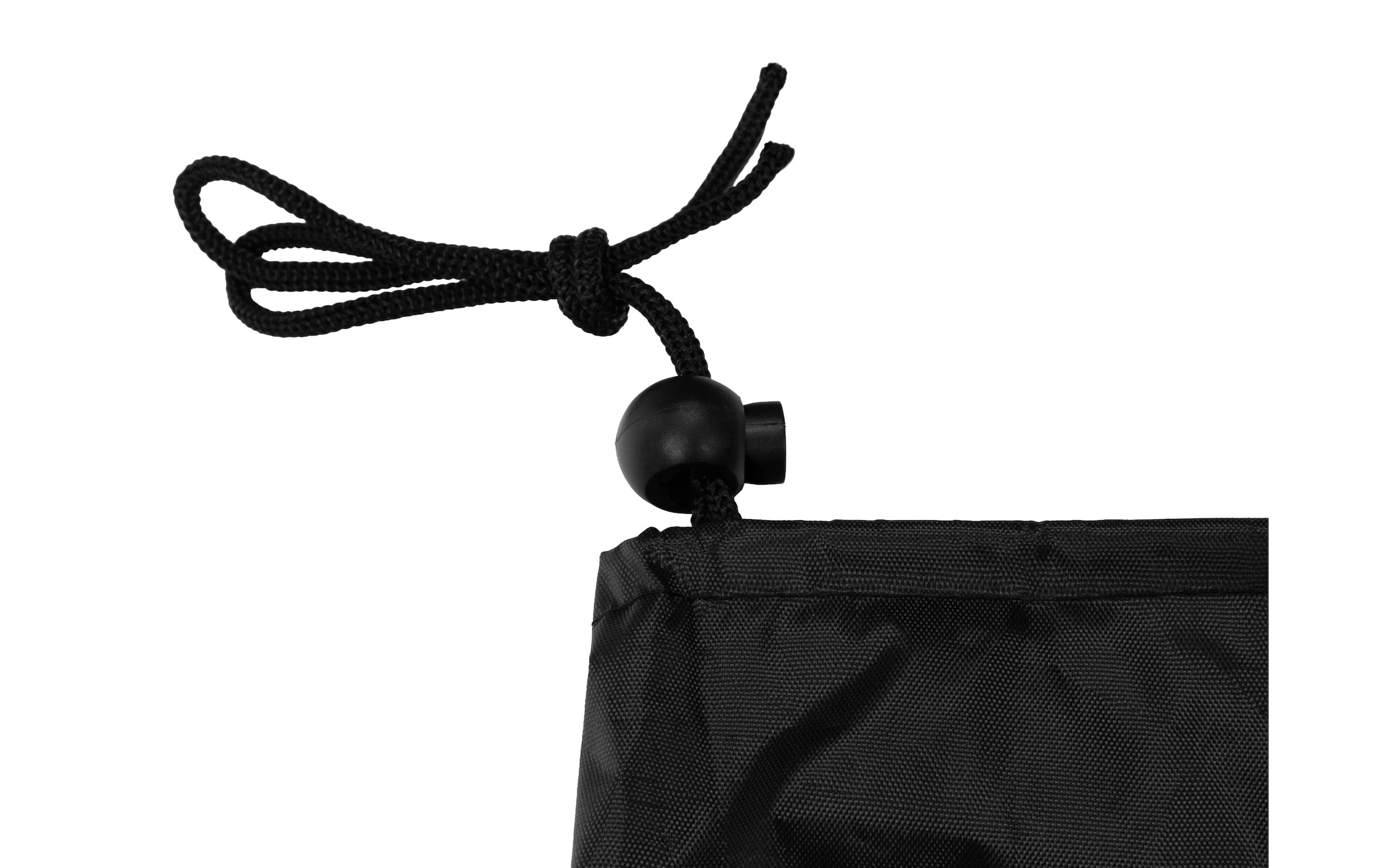 Cocon Abdeckhaube »COCON Schutzhülle Outdoorset«