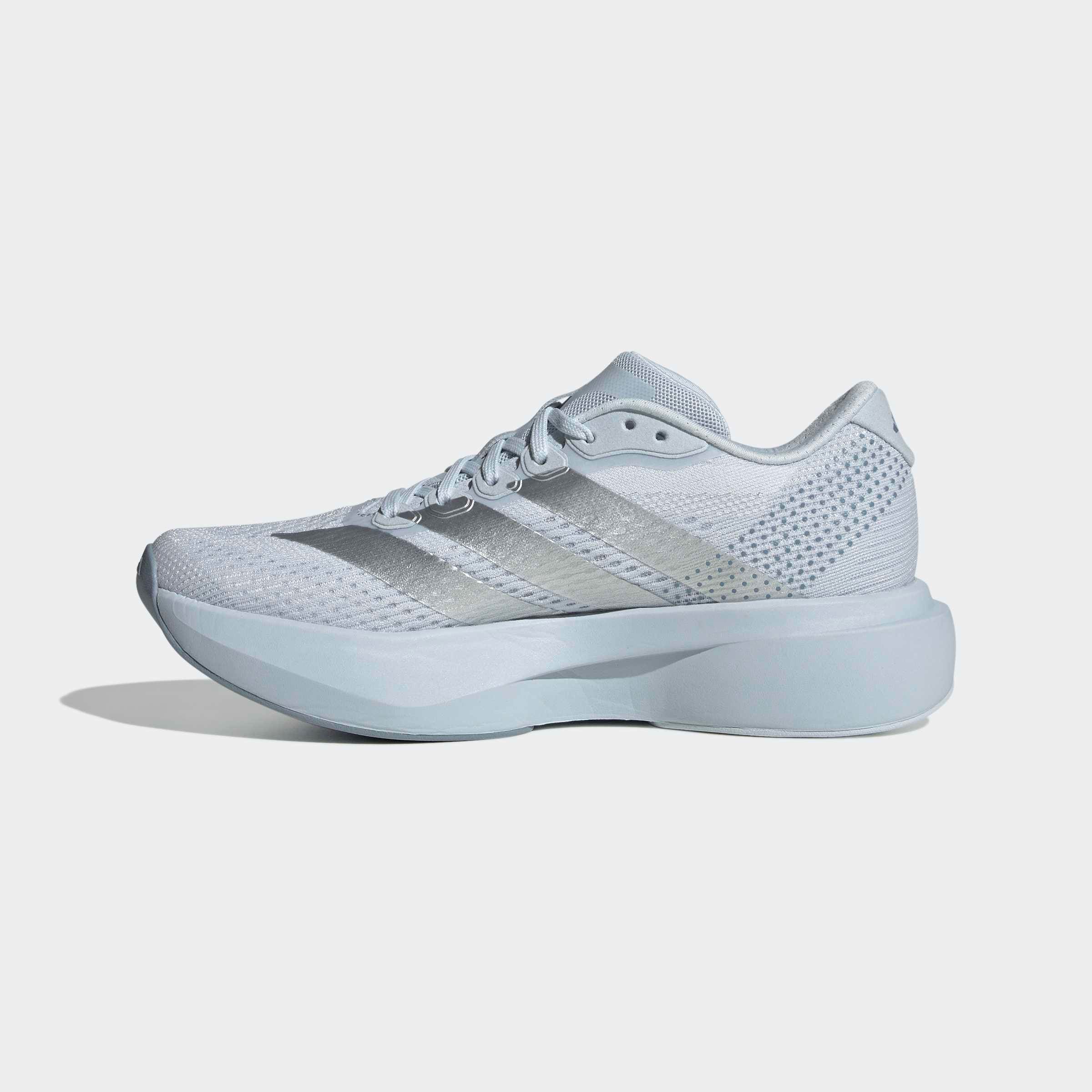 adidas Performance Chaussure de course »ADIZERO PACER«  Inspiré du design du EVO SL, très léger