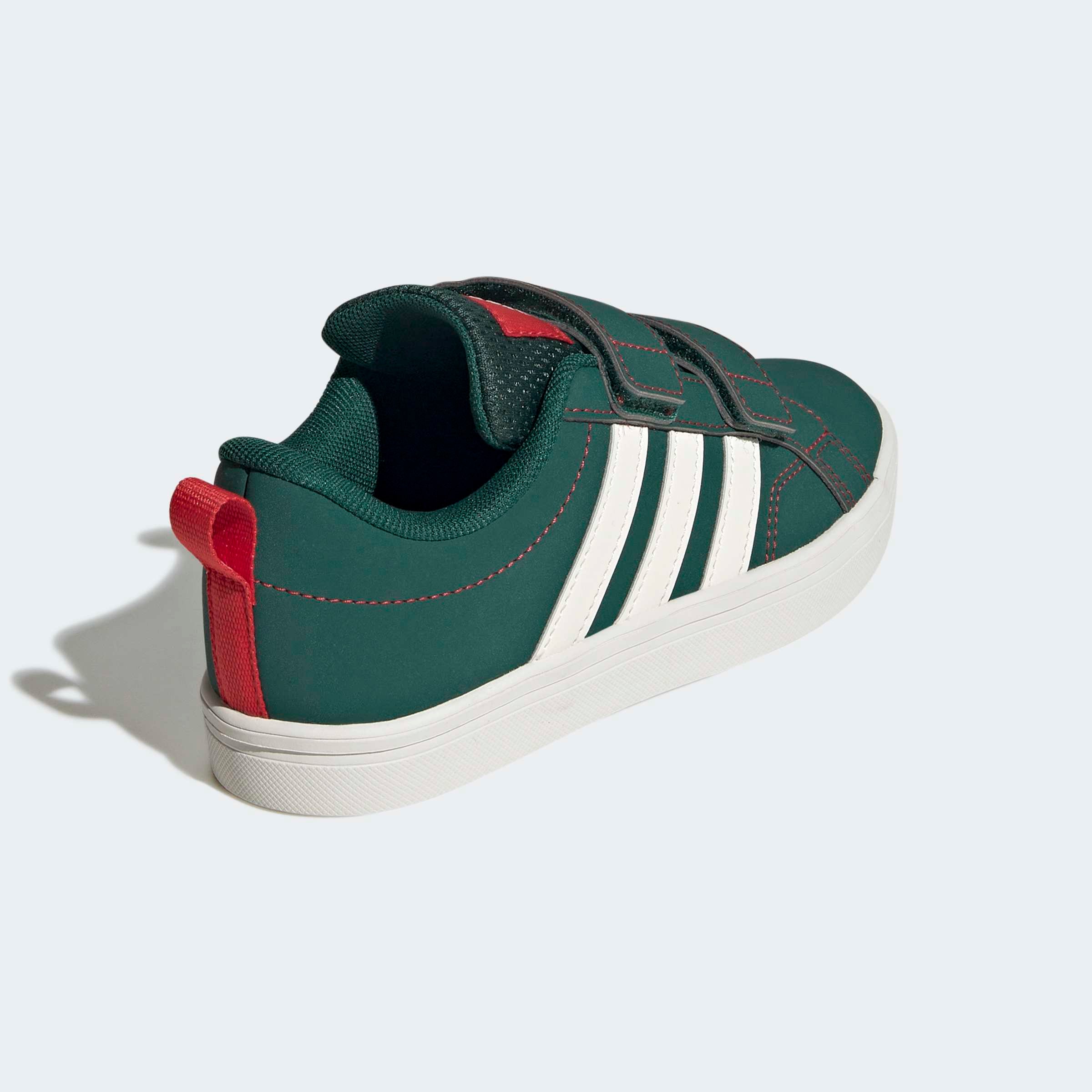 adidas Sportswear Chaussures à scratch »VS PACE 2.0 KIDS«  für Kinder