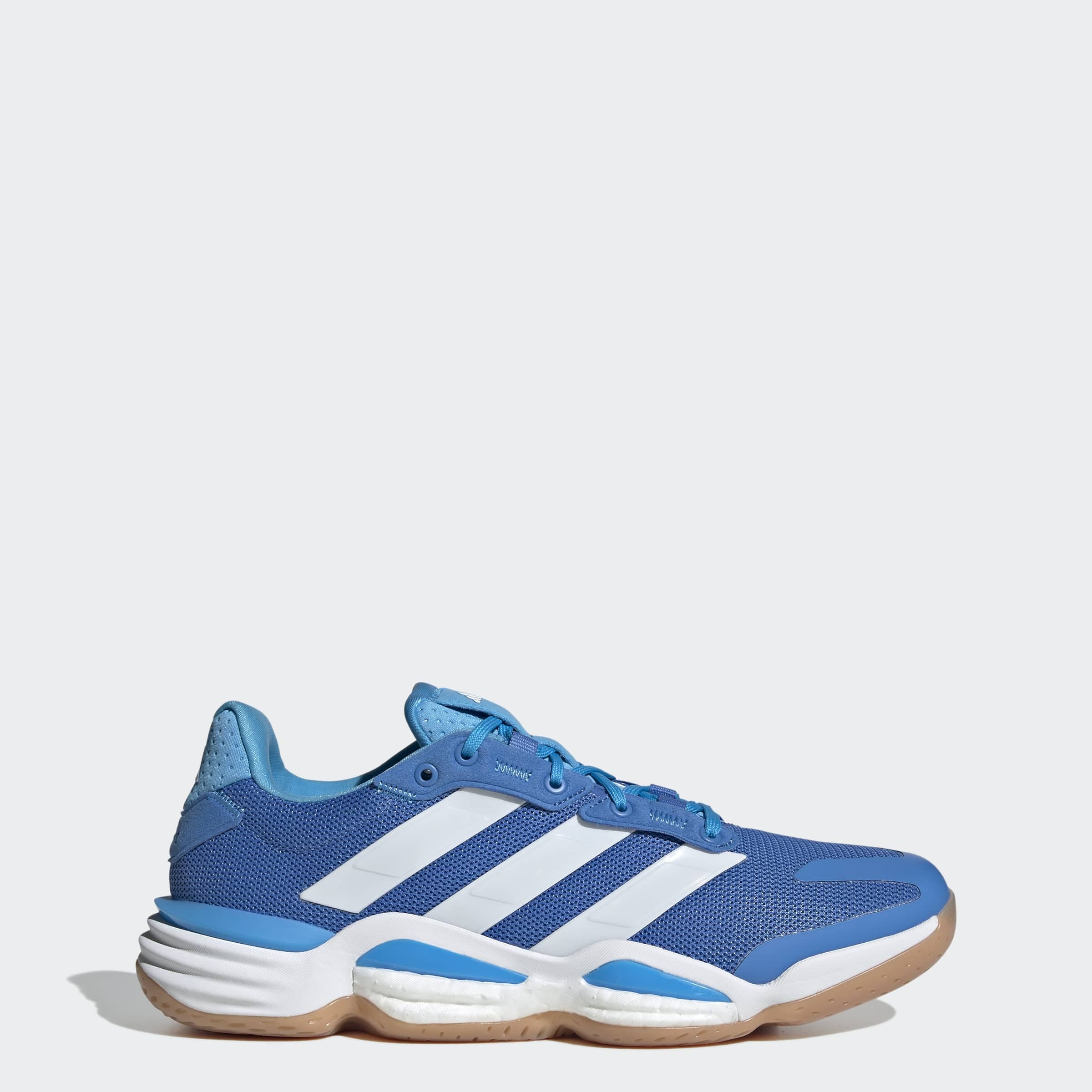 adidas Performance Hallenschuh »STABIL 16 INDOOR«  Handballschuh