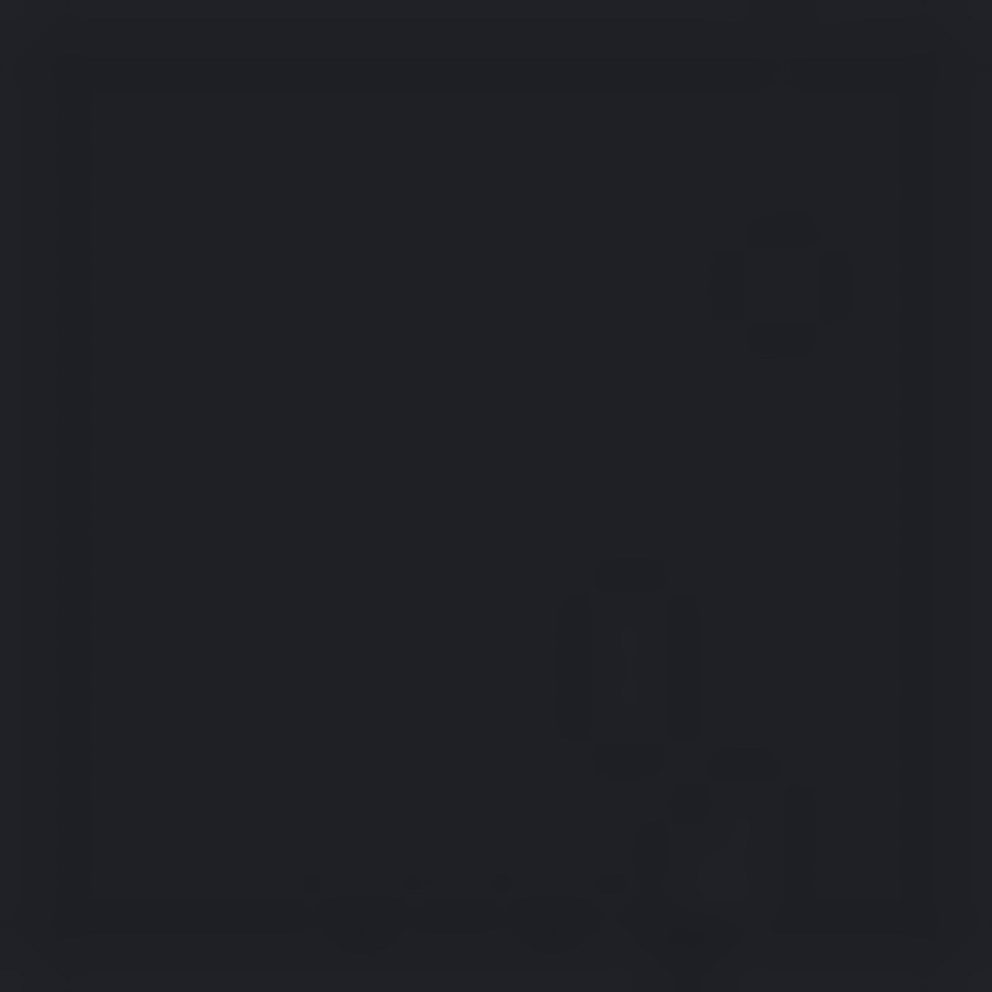 BOSS Pyjama »Relax Long Set« 2 cuis tlg., Neuheit, Oberteil unifarben, Unterteil gemustert