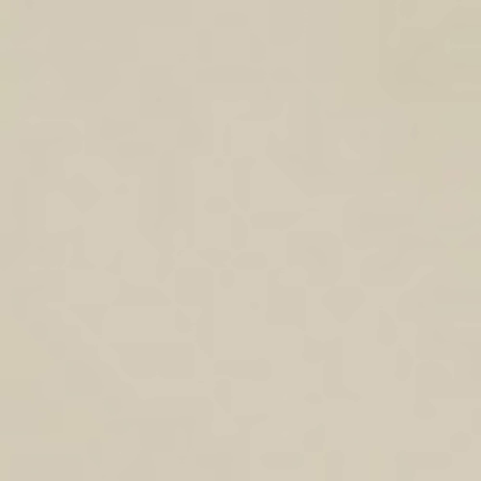 BOSS Chemise d'affaires Kentkragen, Slim-Fit, bügelleichte Qualität