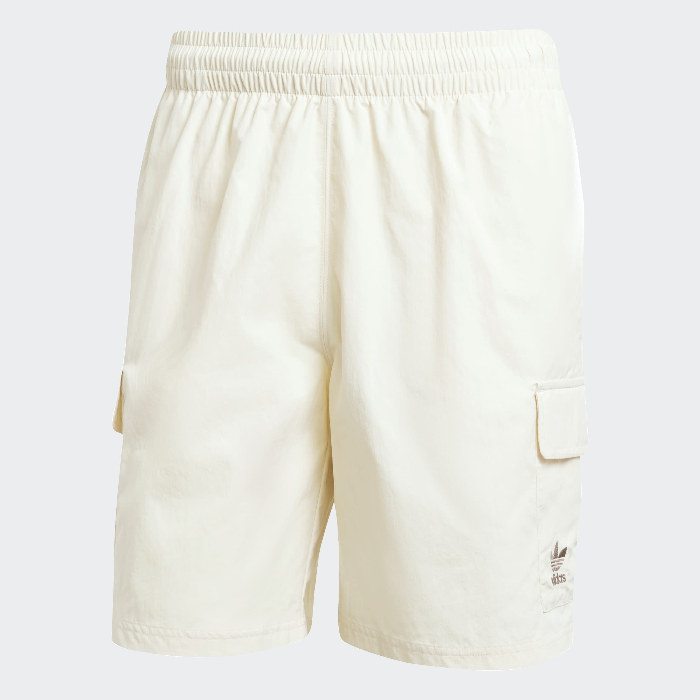 adidas Originals Short »ESS WVN SHORTS«