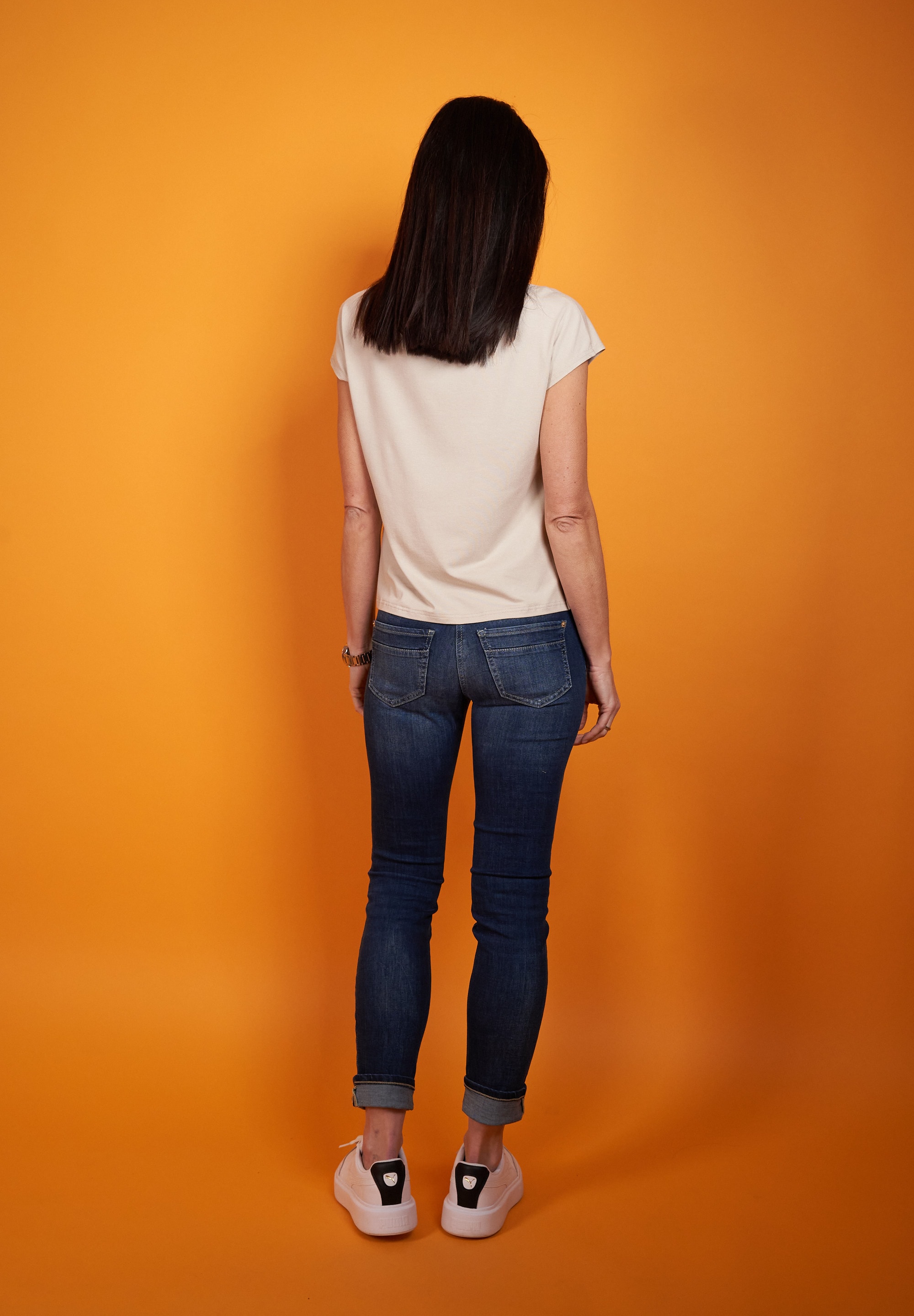 Seidel Moden T-Shirt MADE IN GERMANY