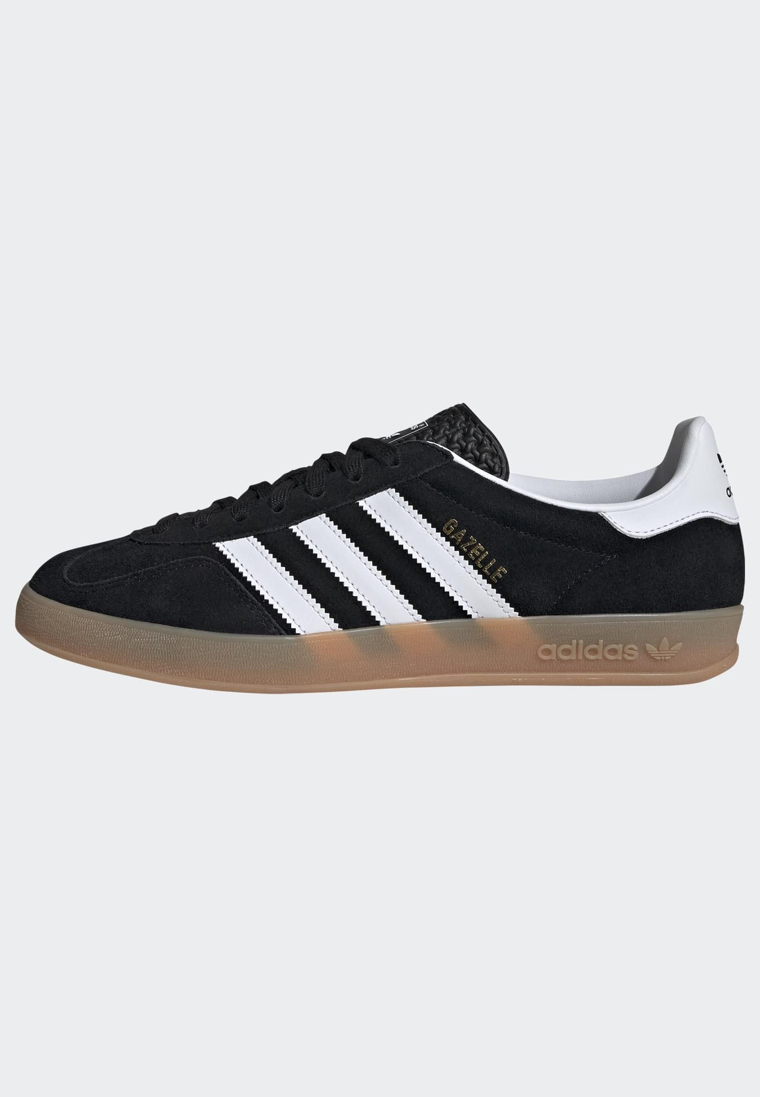 adidas Originals Sneaker »GAZELLE INDOOR«