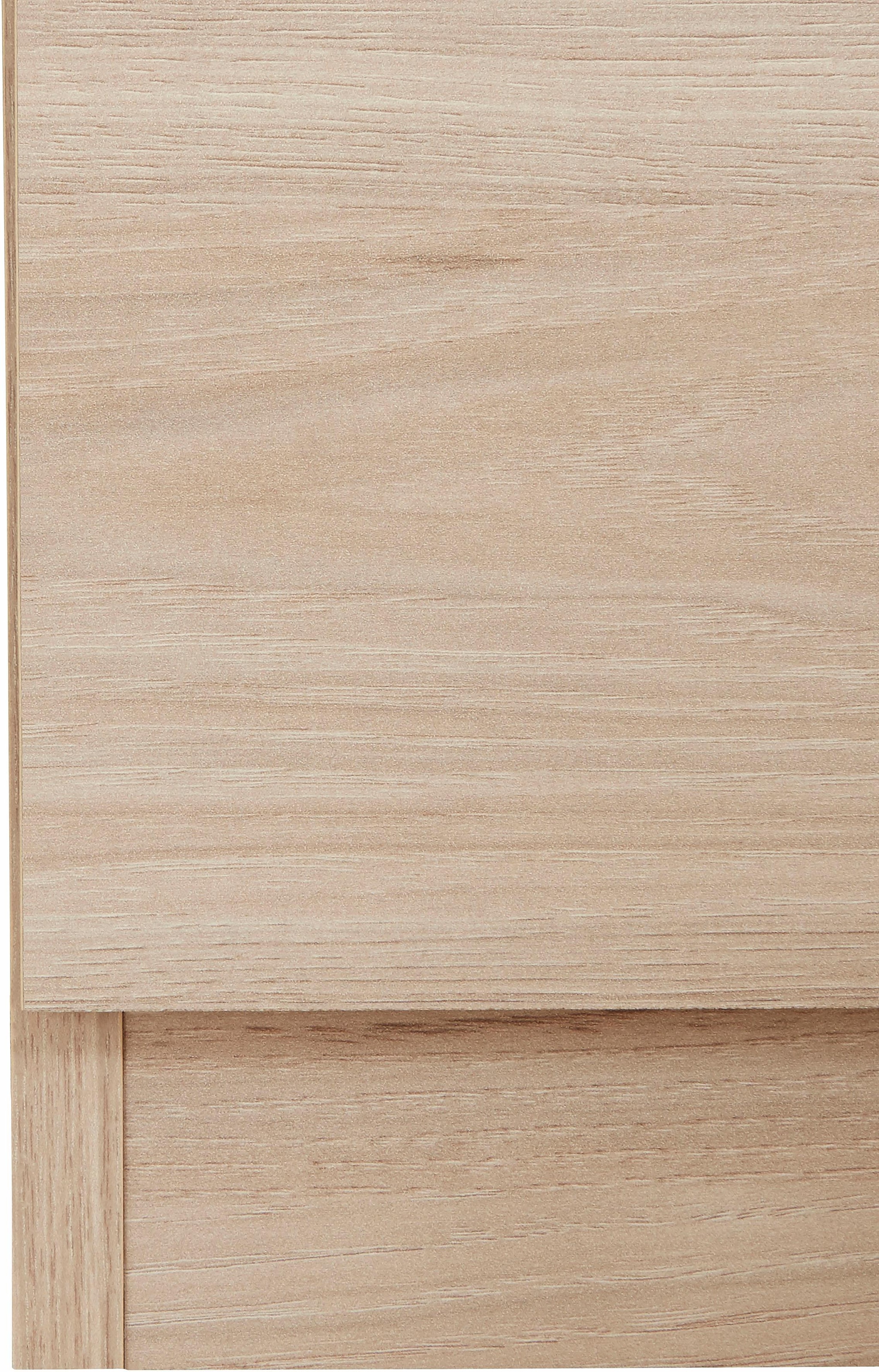 Wimex Bettanlage »Angie« Set, 3 Stk. tlg.