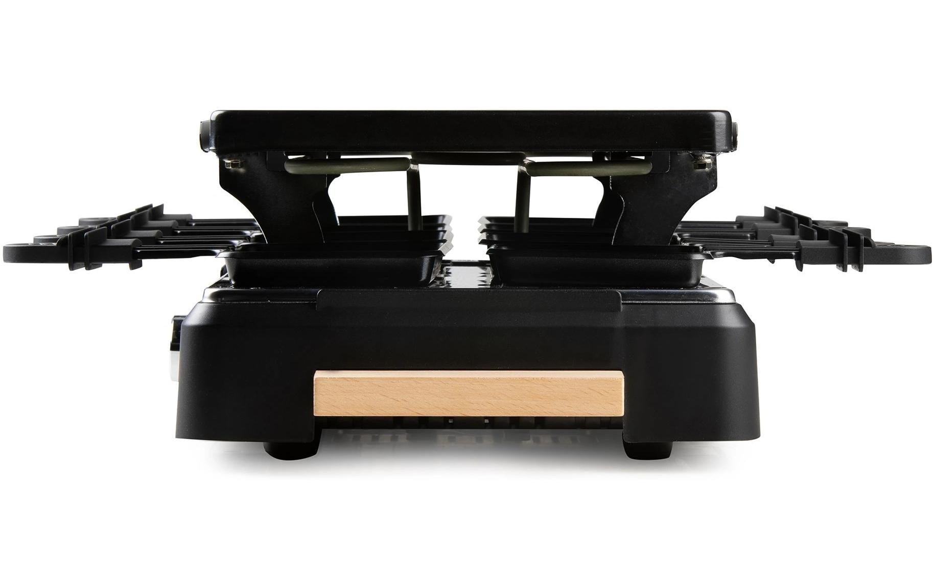 Domo Raclette »DO9294G« 1.400 W
