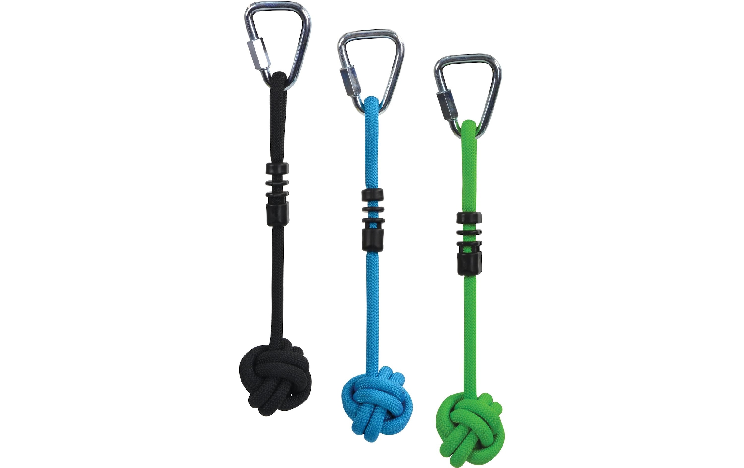 Schildkröt Funsports Jeu »Schildkröt Jungle Line Starter Set«