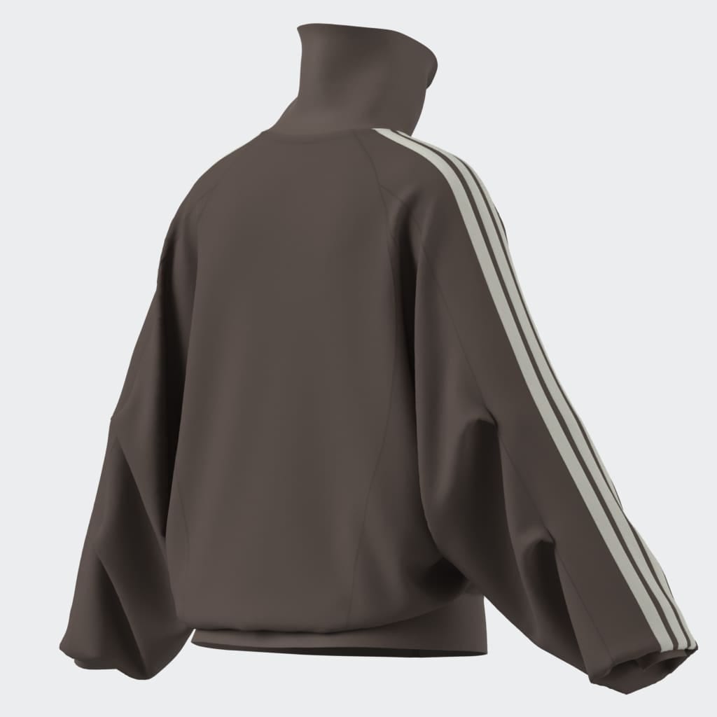 adidas Sportswear Trainingsjacke »STSV TRACK TOP«