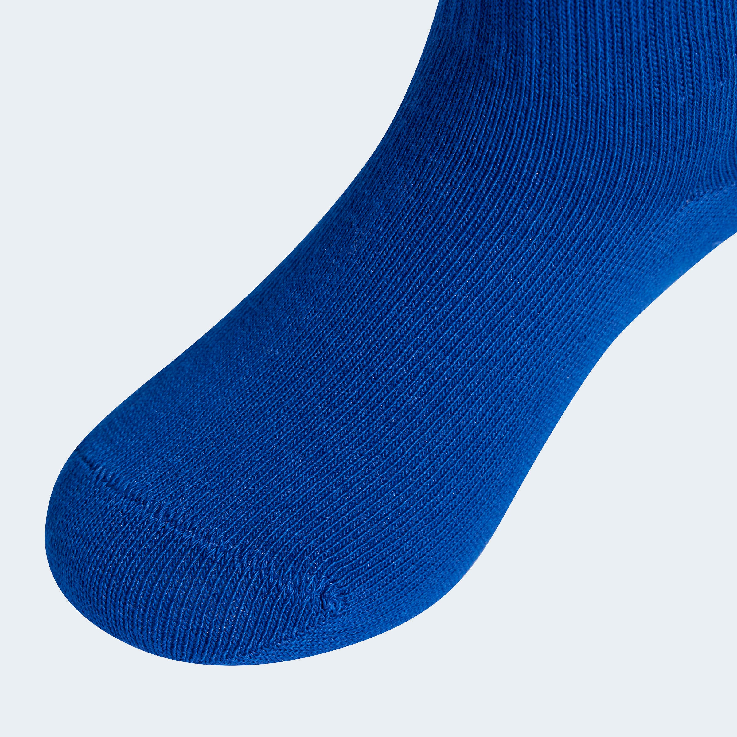 adidas Originals Chaussettes de sport »CREW SOCK 3P« 3 Couple tlg.