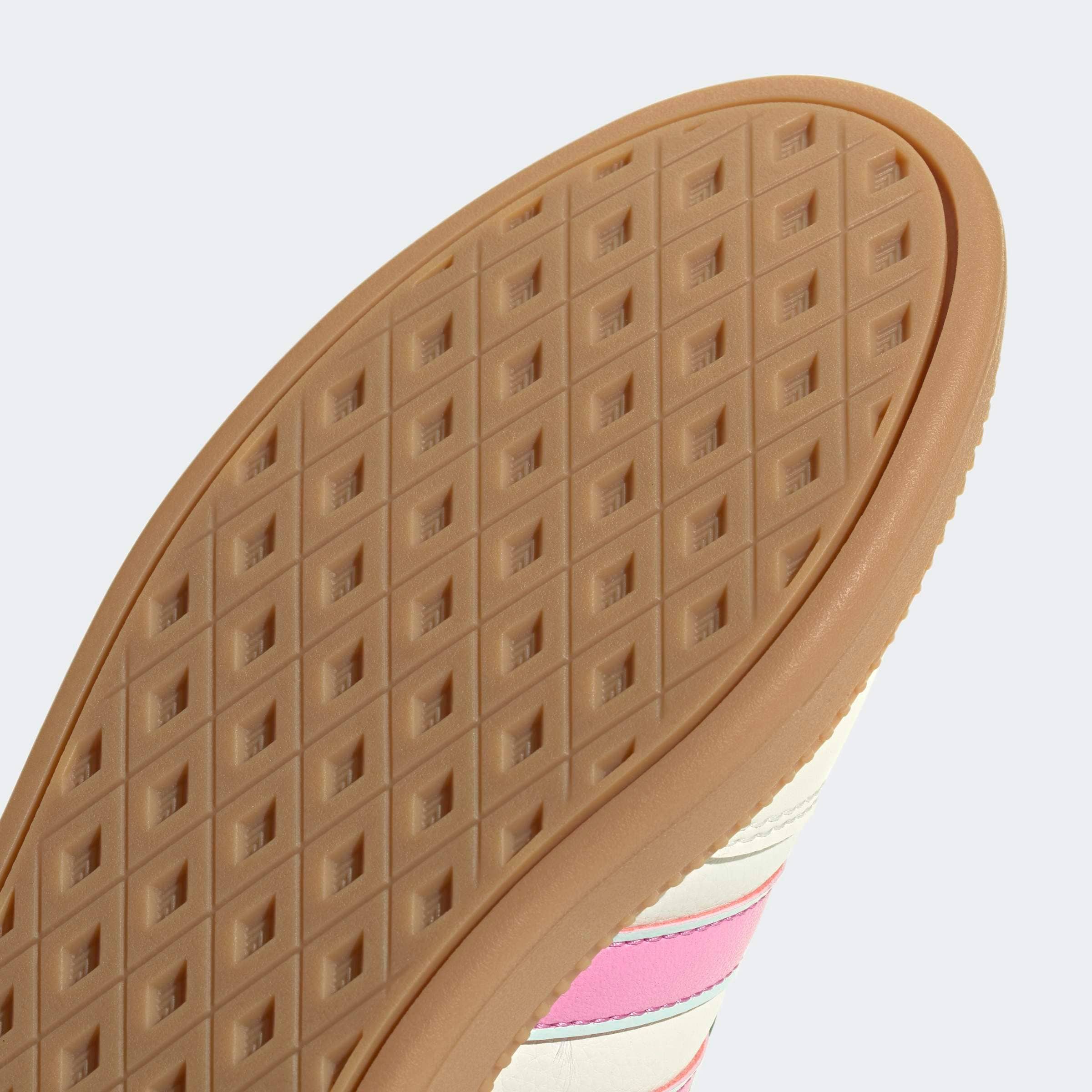 adidas Sportswear Sneaker »BREAKNET SLEEK«