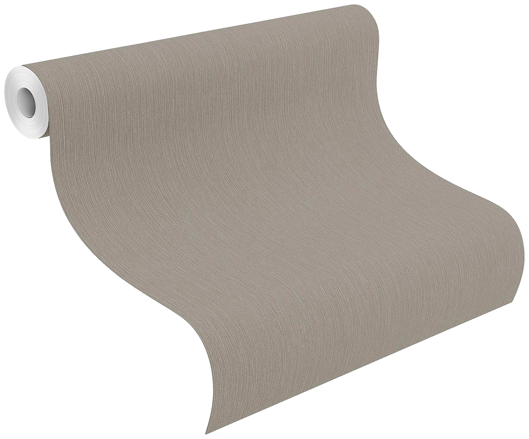 BARBARA Home Collection Papier peint intissé »BARBARA Home Collection II« uni gaufrée