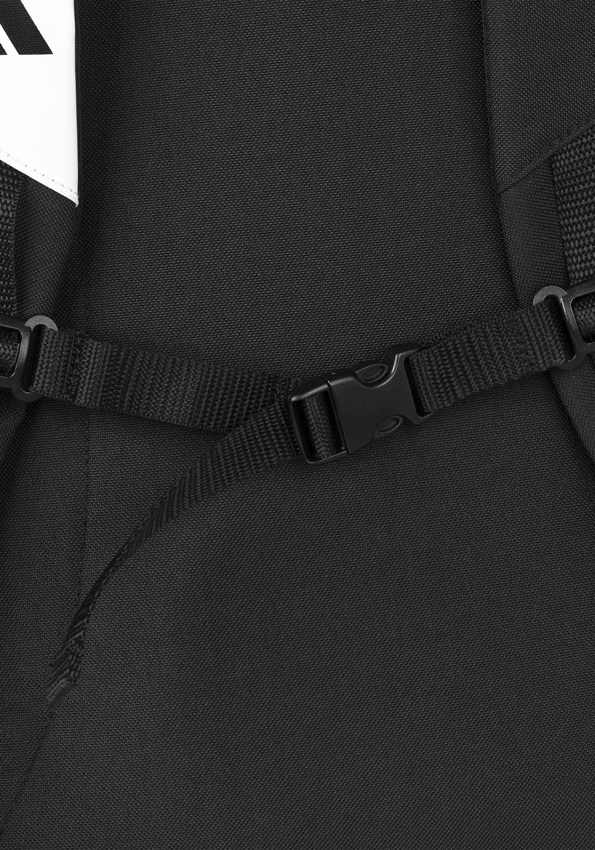 adidas Performance Sac à dos de sport »BackPack BOXING black/white«