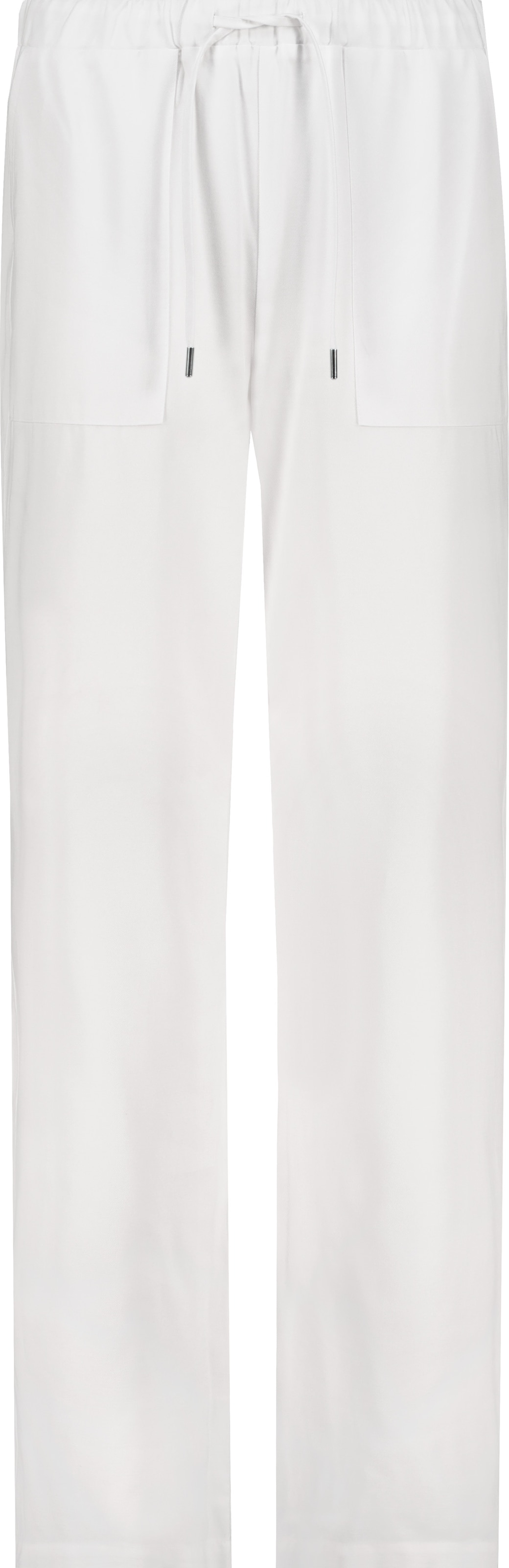 Monari Schlupfhose »Hose Schlupf«  Regular fit mit Taschen