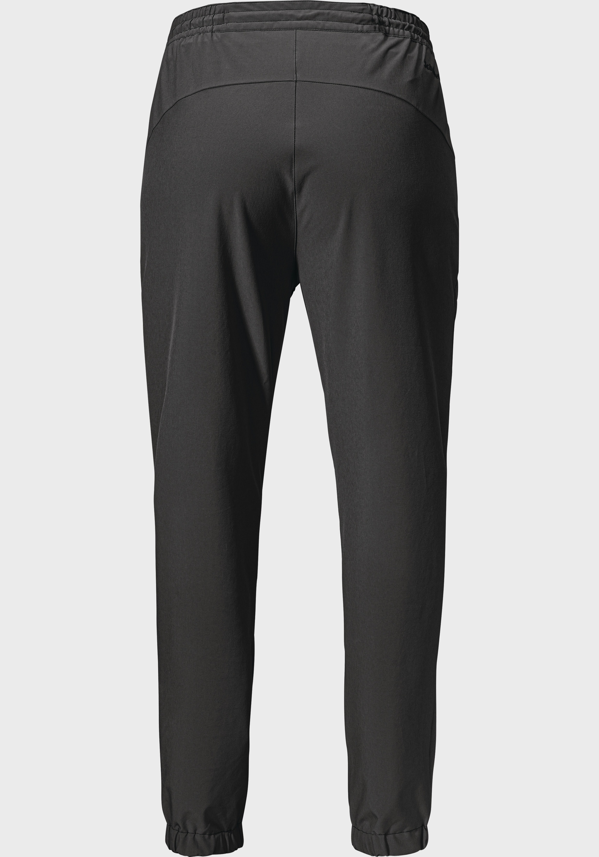 Schöffel Outdoorhose »Pants Vienna L«