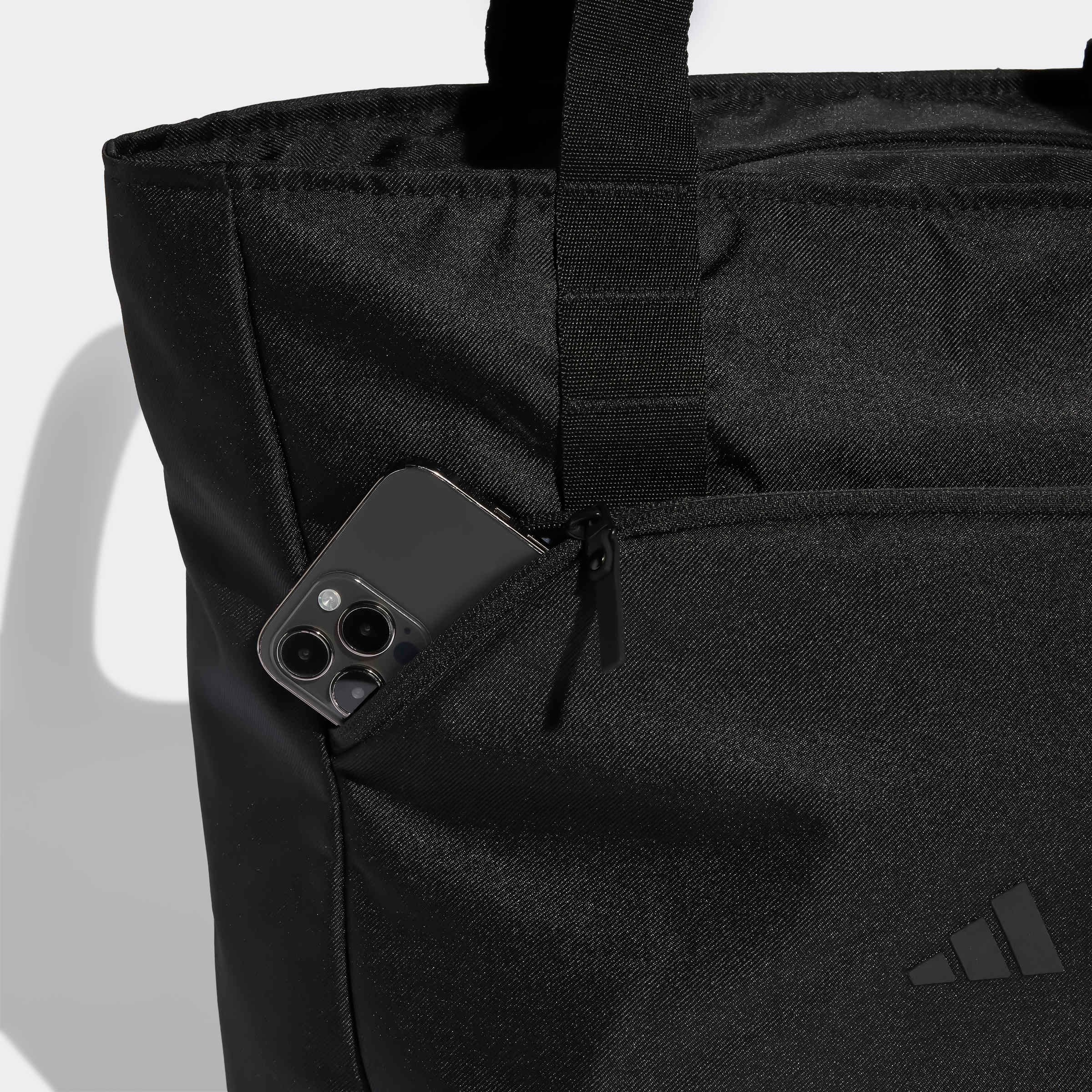 adidas Performance Sac de sport »ADIDAS PR TOTE« pour adultes, style sportif