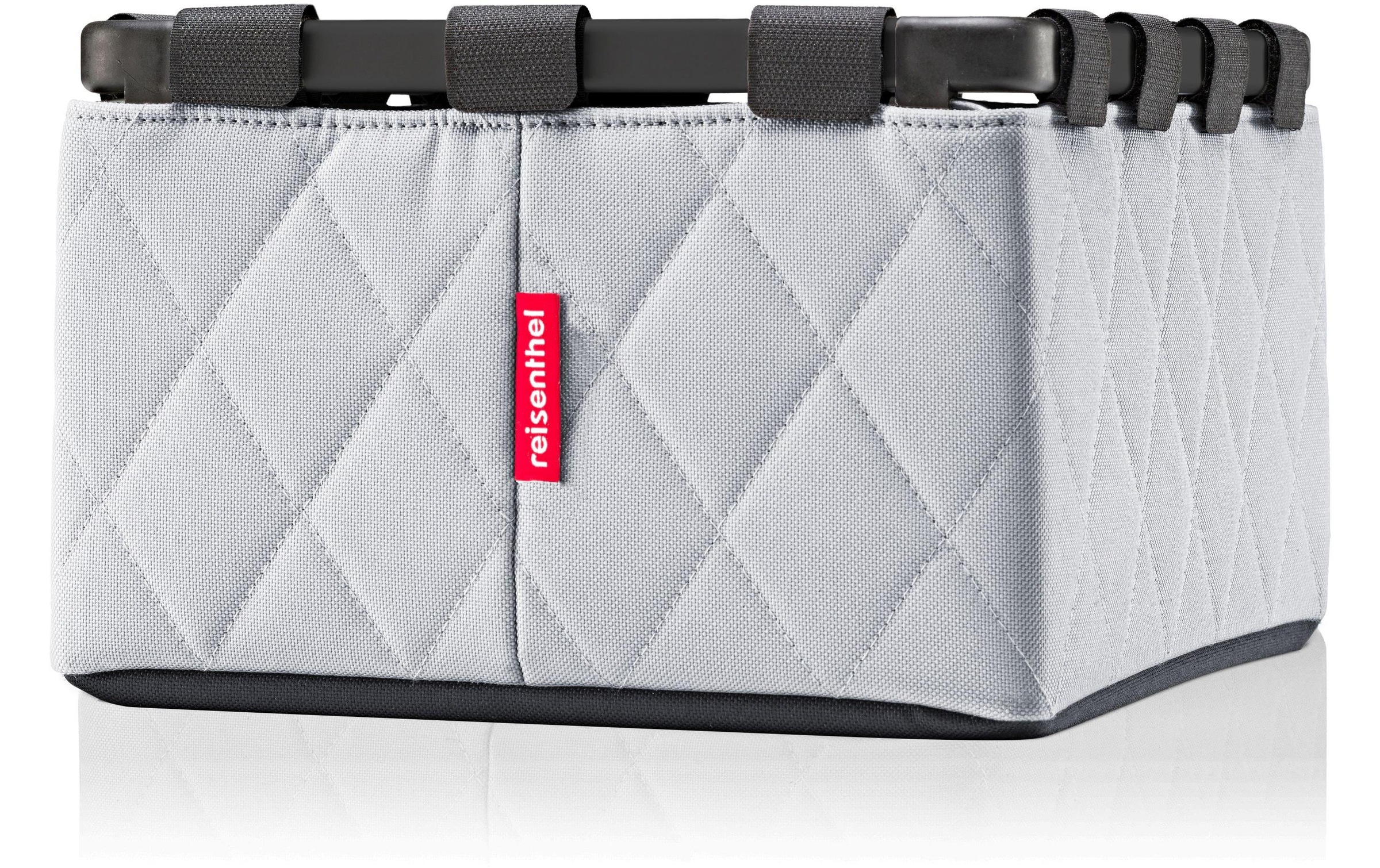 REISENTHEL® Panier de rangement »Frame S«